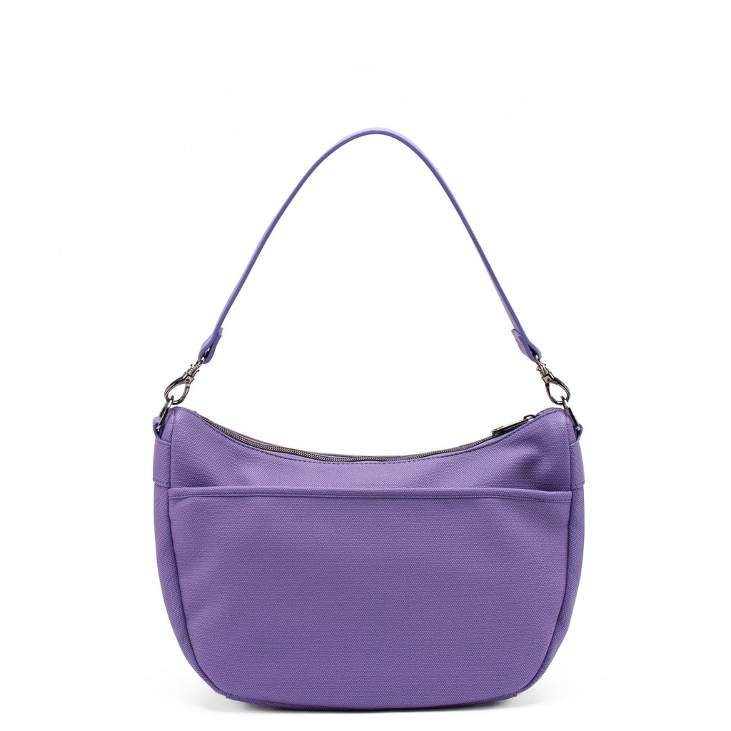 Harmony Matte Luxe VL Crossbody Bag