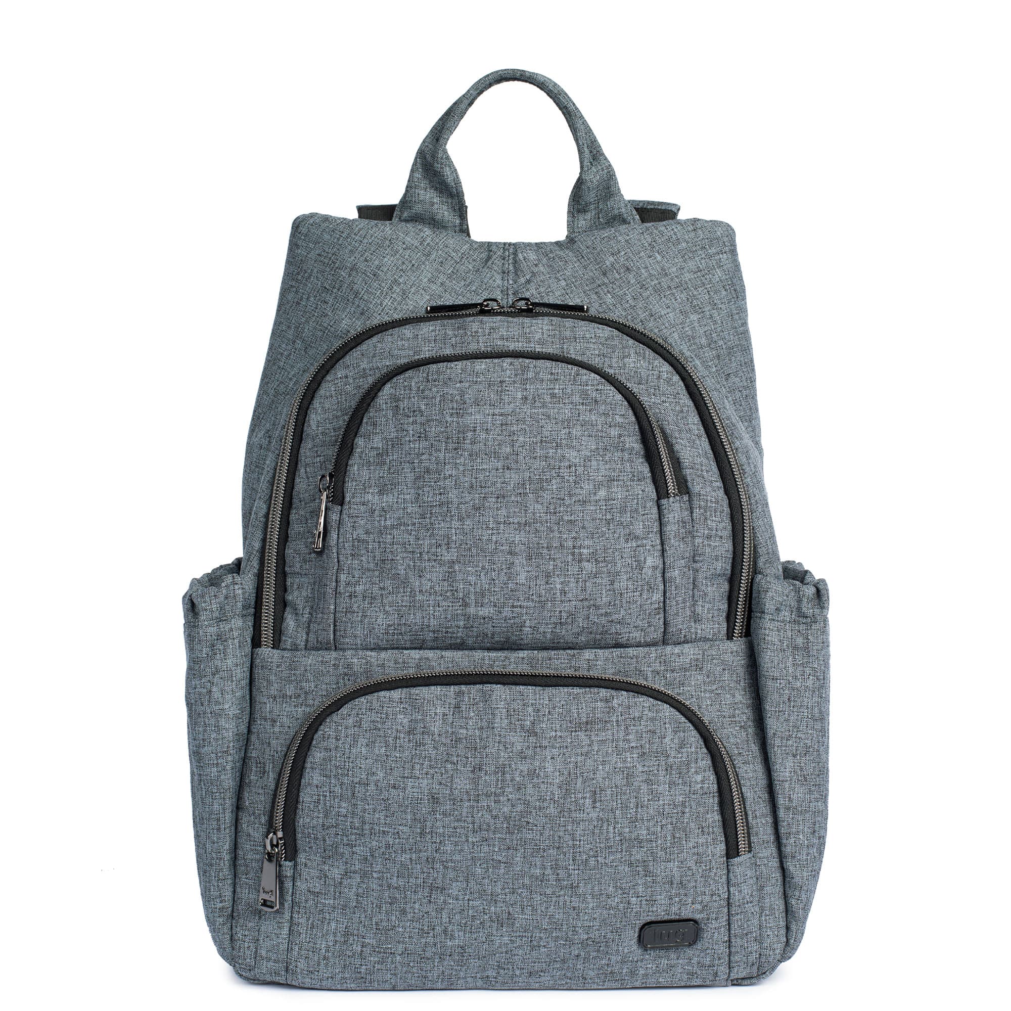 Hatchback 3 Backpack