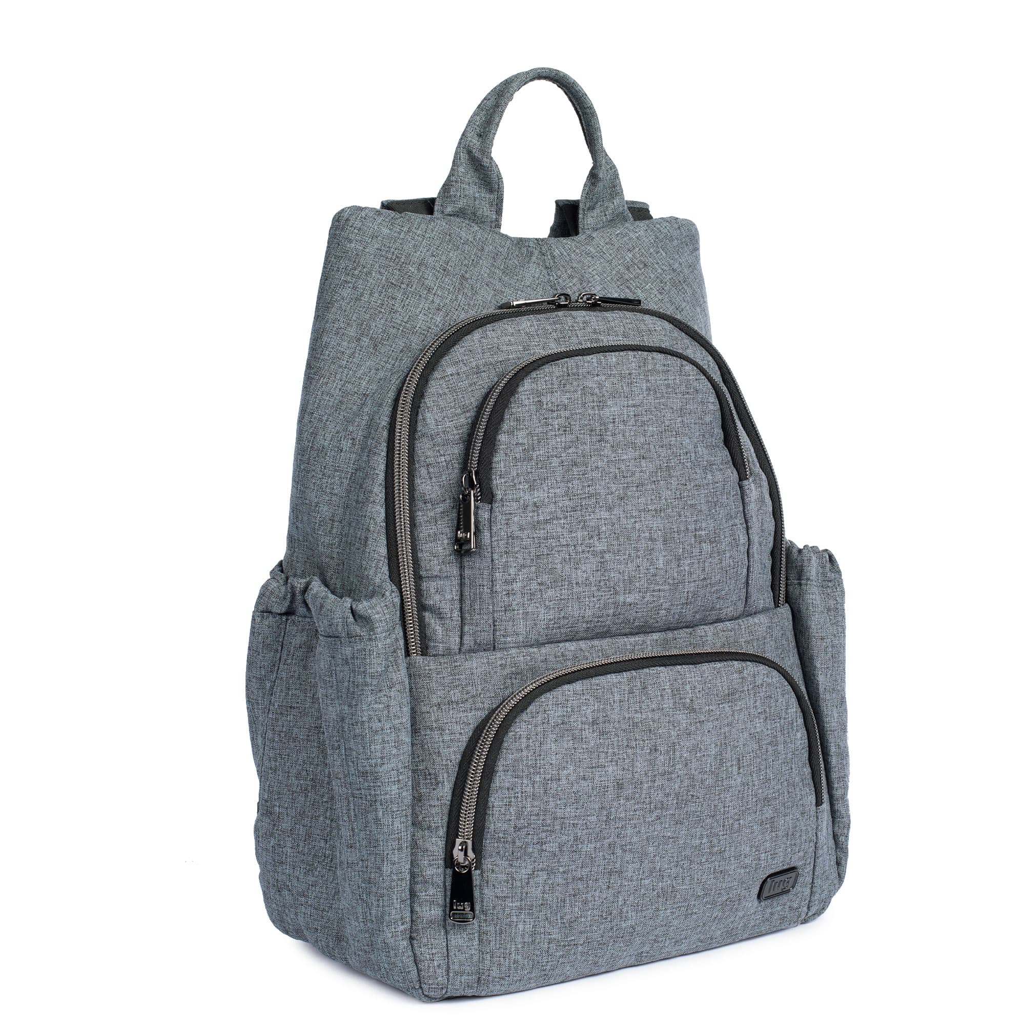Hatchback 3 Backpack