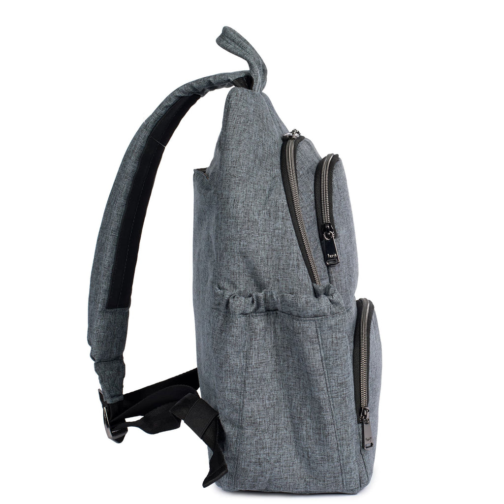 Hatchback 3 Backpack
