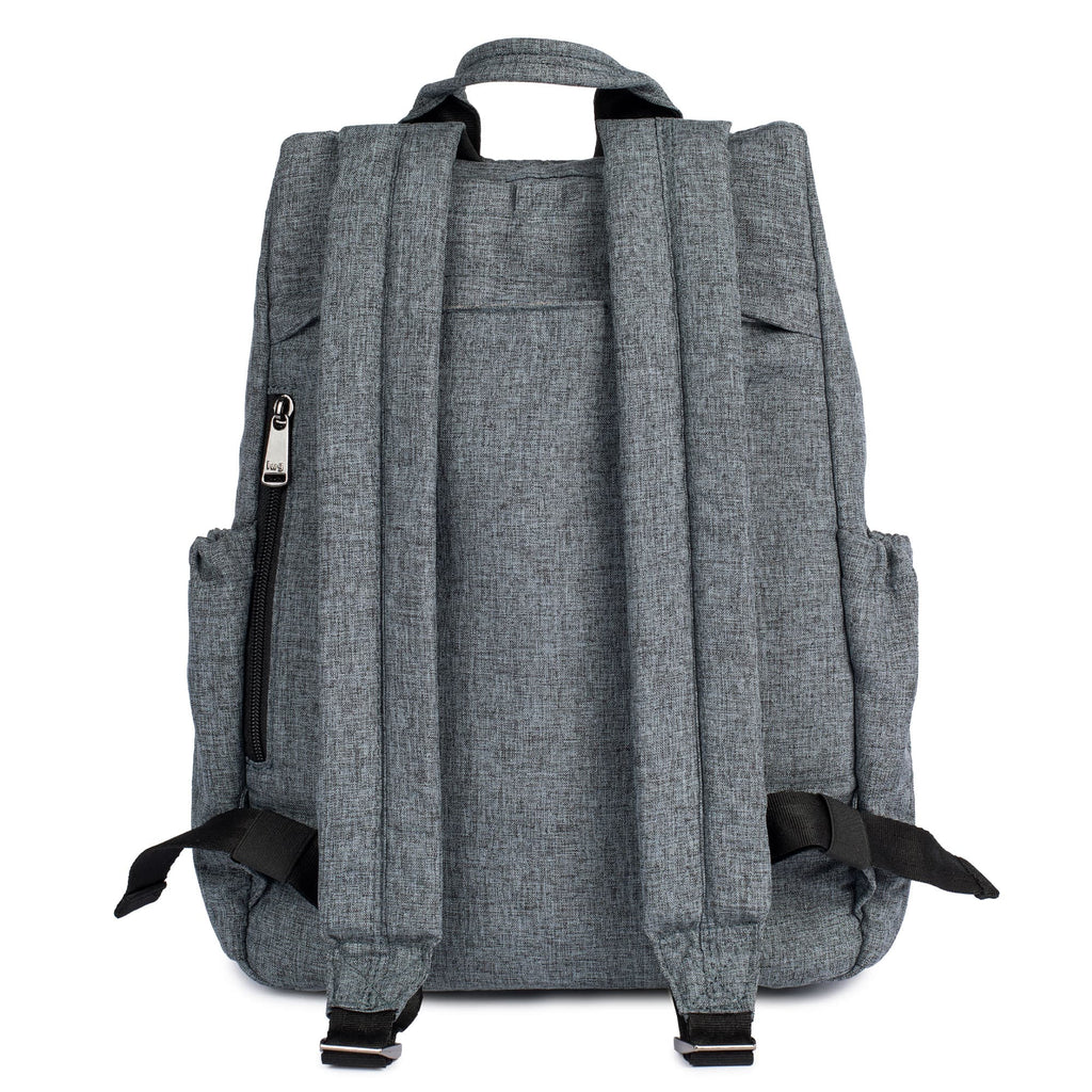Hatchback 3 Backpack