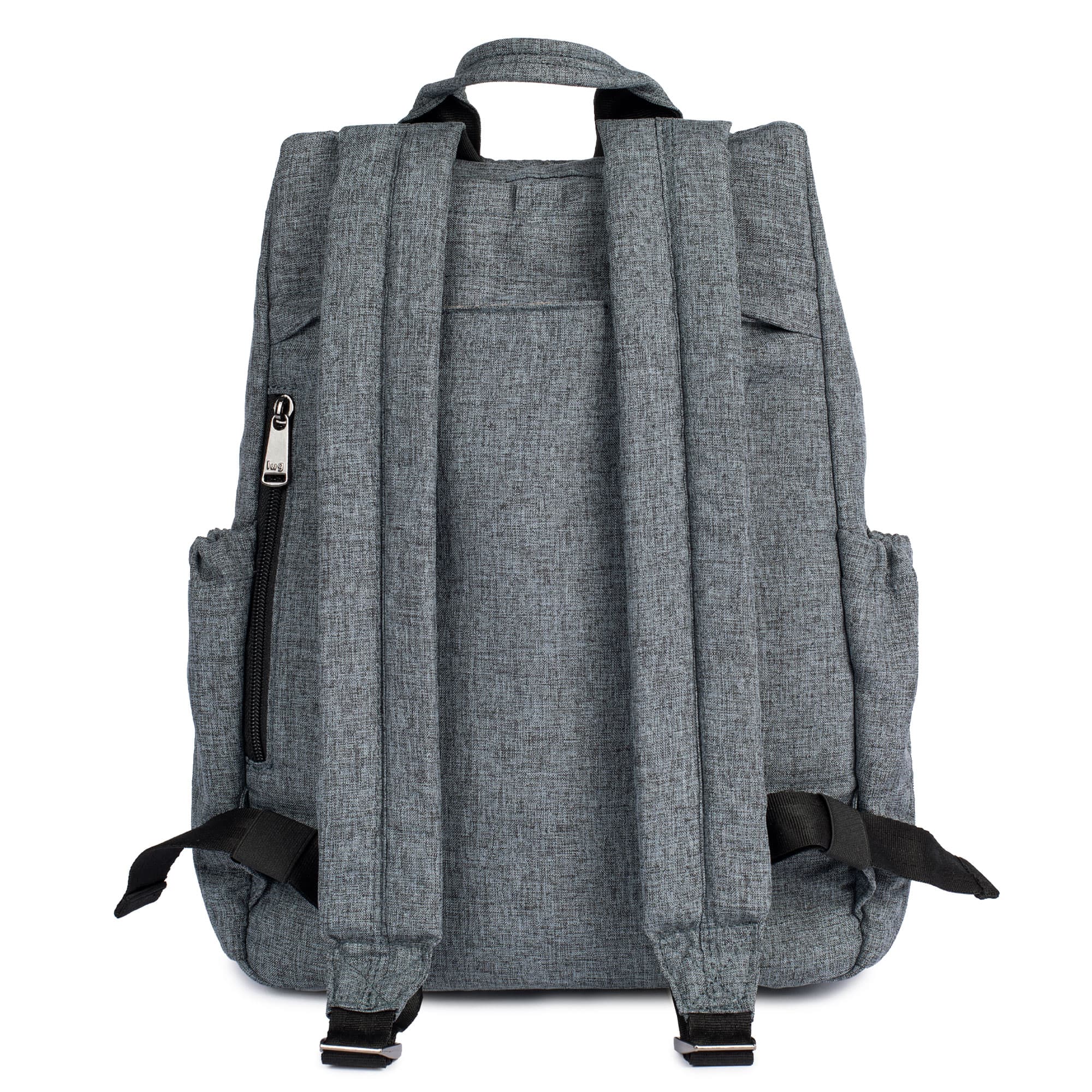 Hatchback 3 Backpack