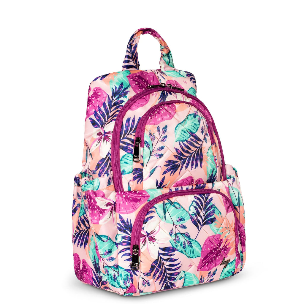 Hatchback 3 Backpack