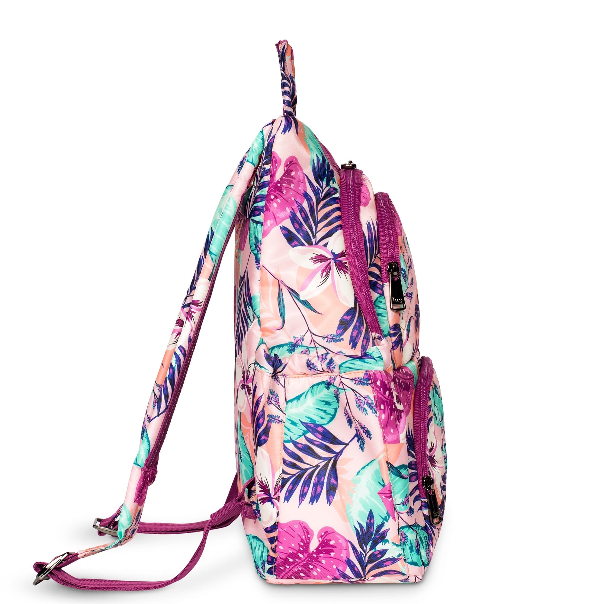Hatchback 3 Backpack