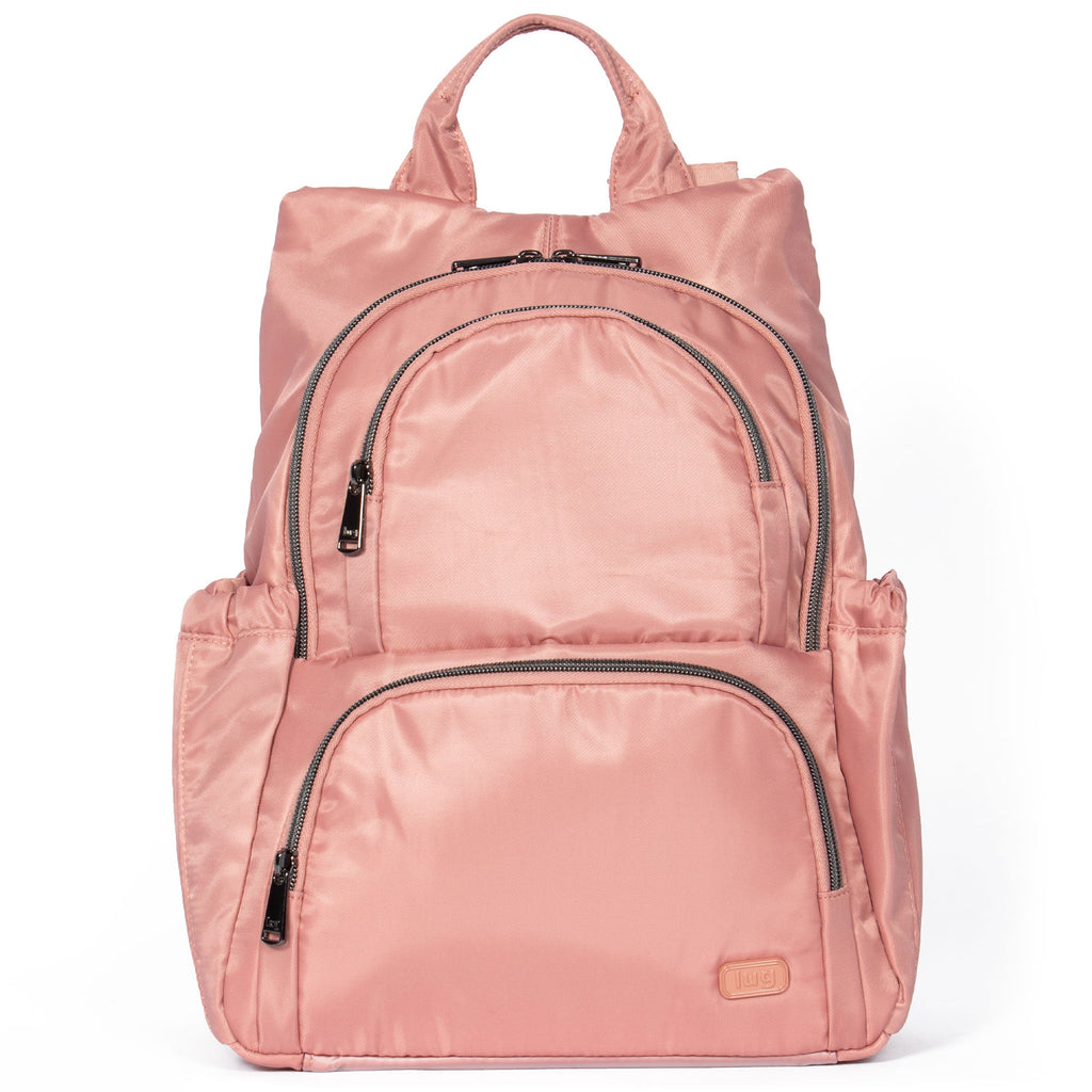 Hatchback 3 Backpack