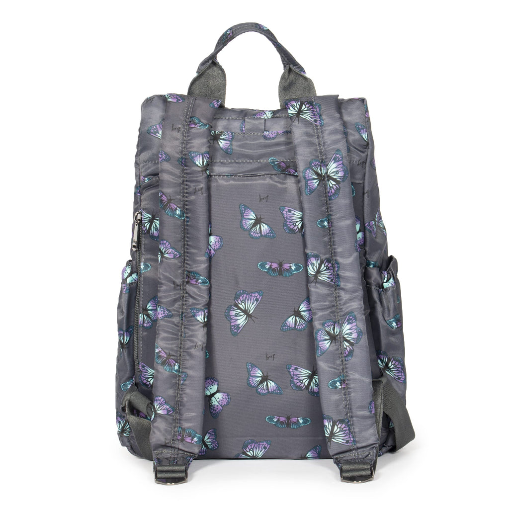 Hatchback 3 Backpack