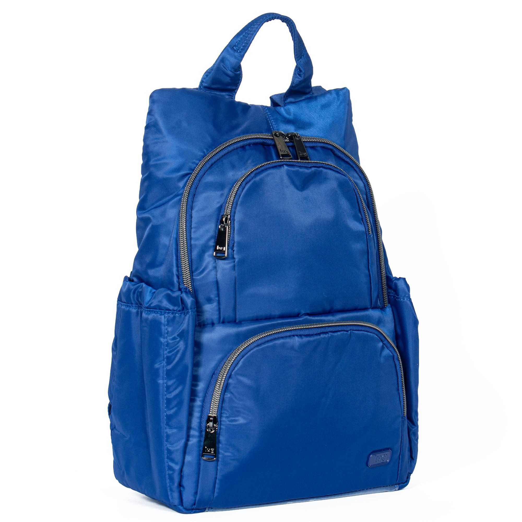 Hatchback 3 Backpack