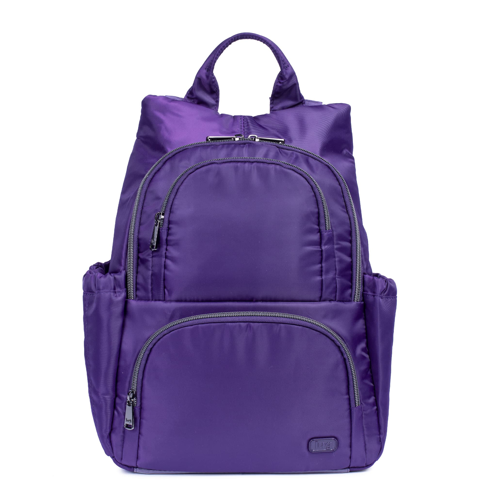 Hatchback 3 Backpack