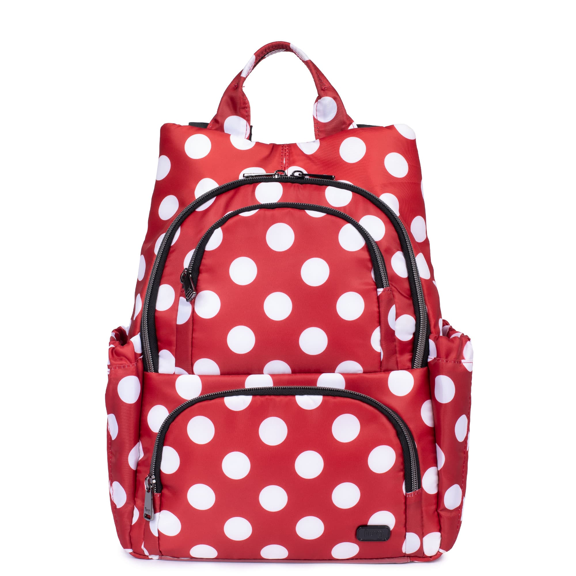 Hatchback 3 Backpack