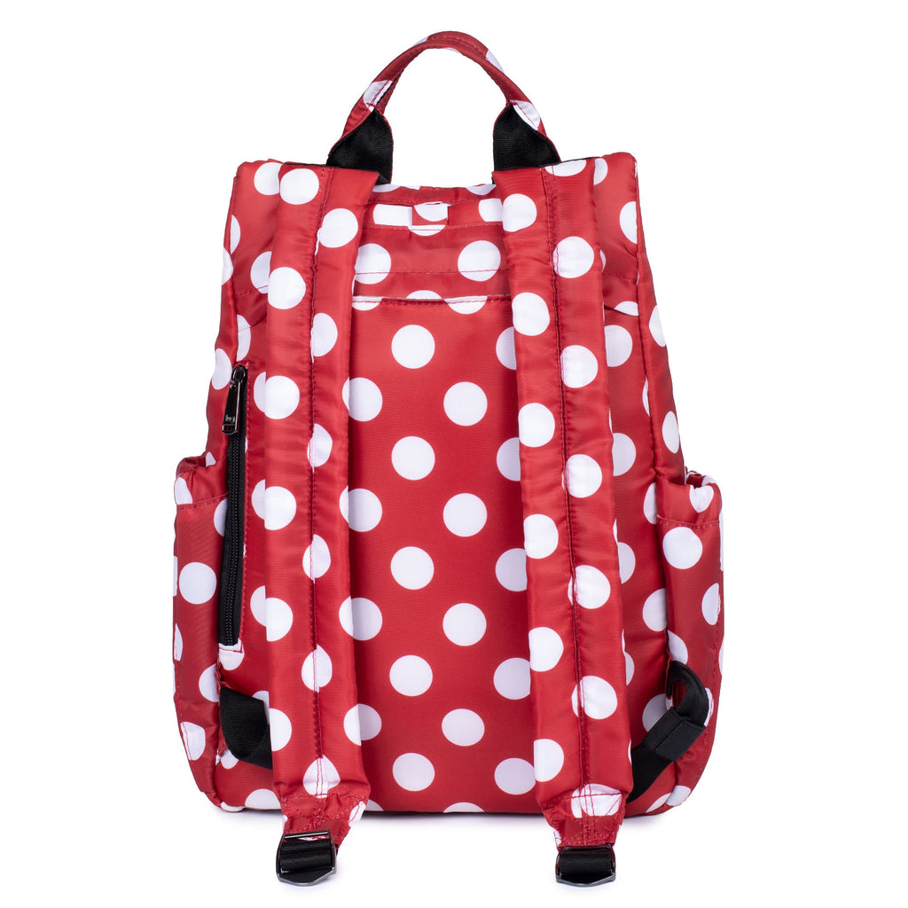Hatchback 3 Backpack