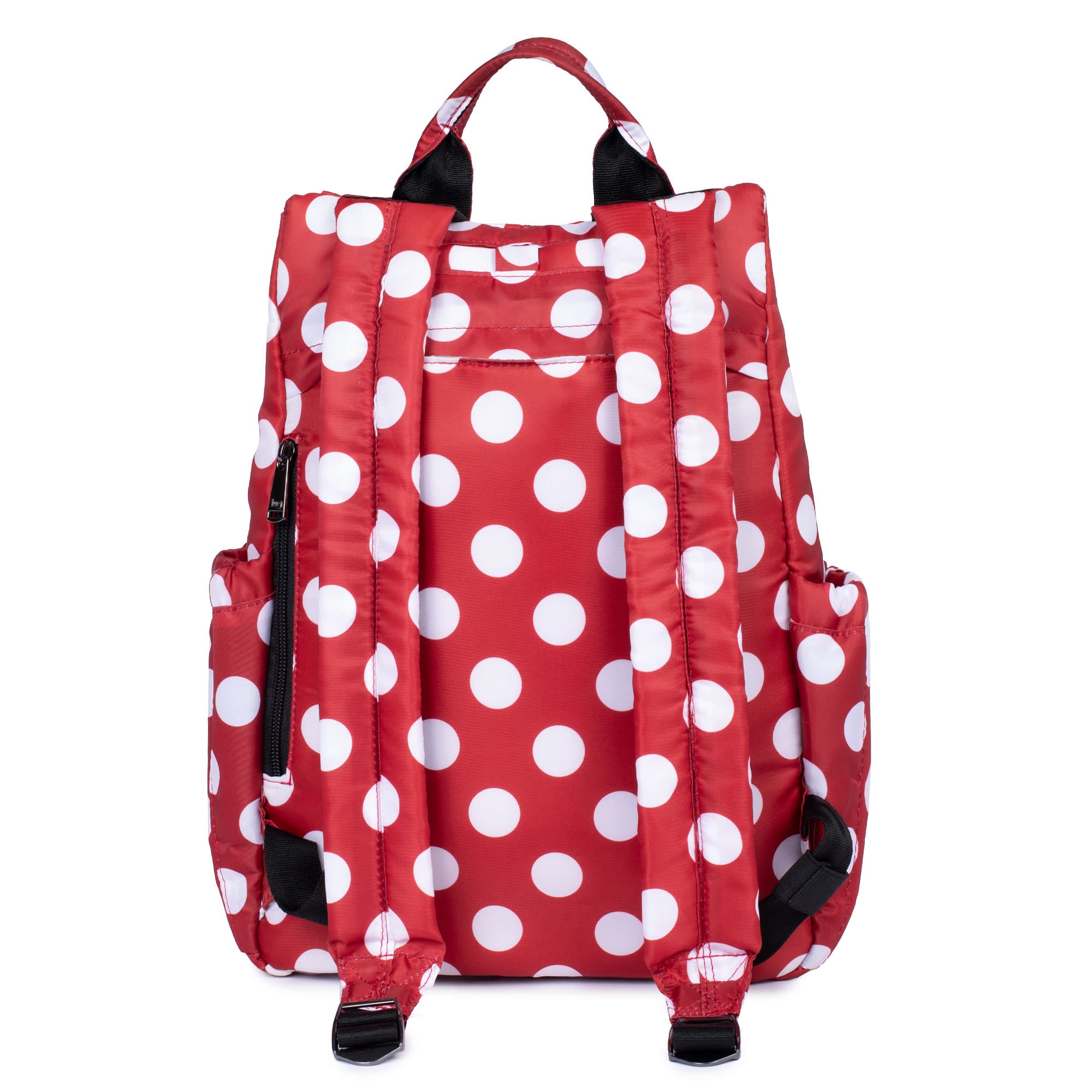 Hatchback 3 Backpack