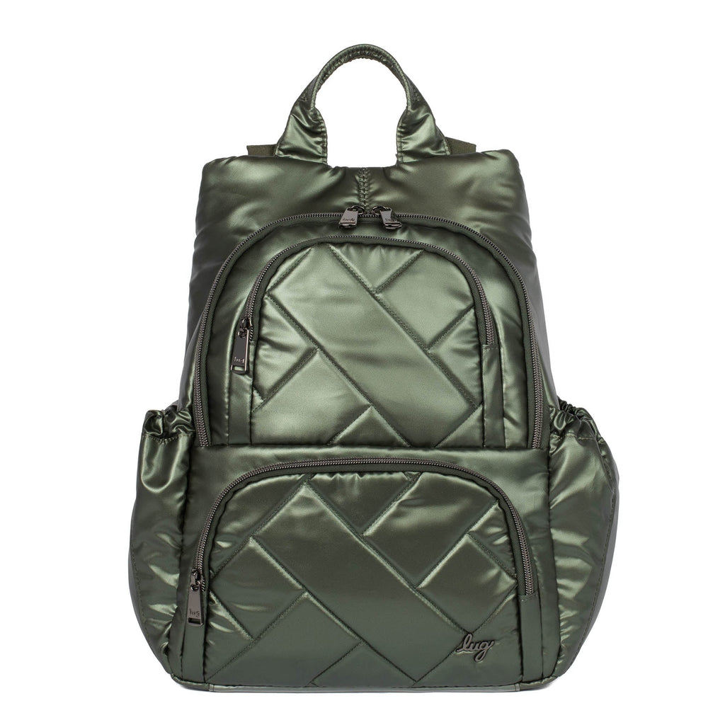 Hatchback 3 Backpack