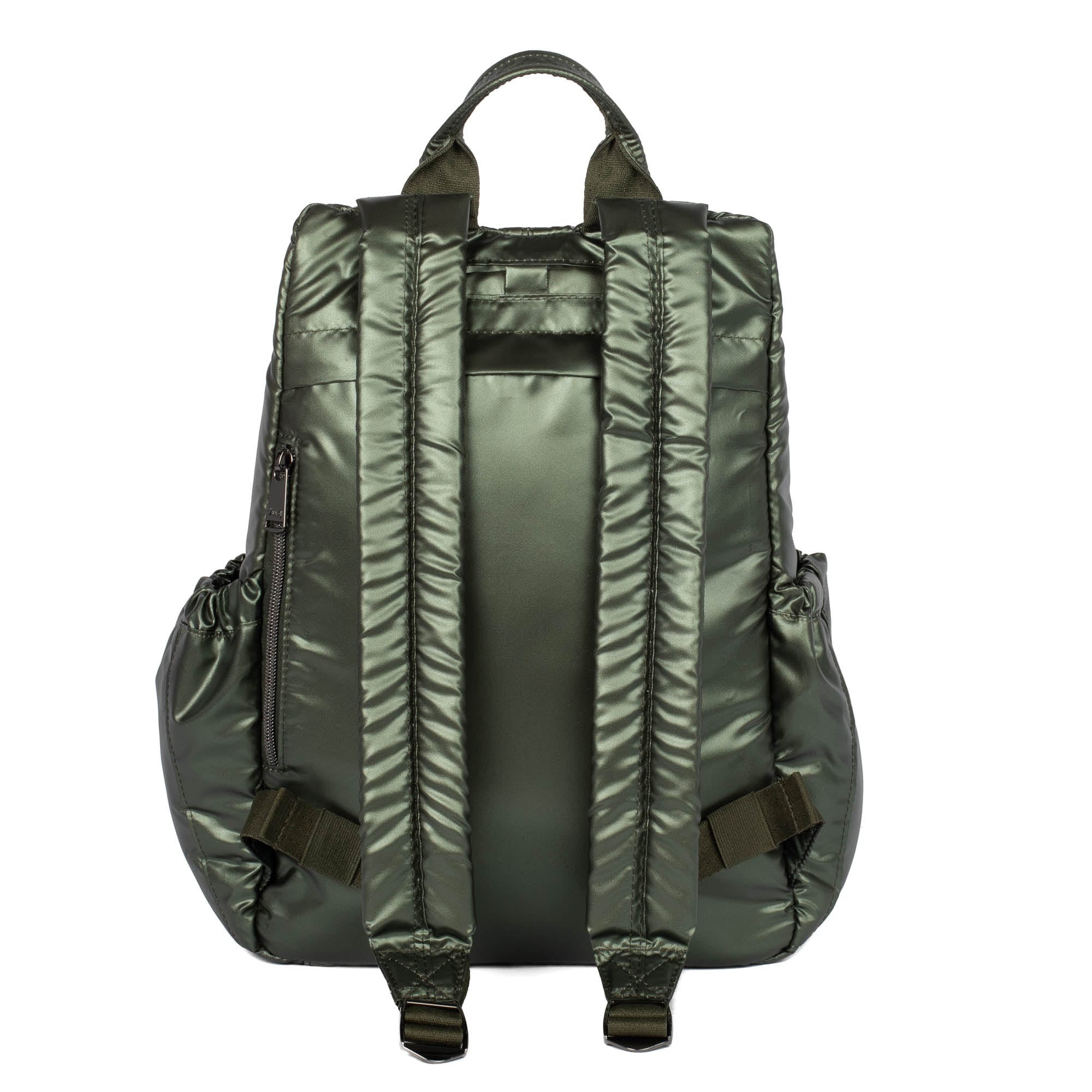 Hatchback 3 Backpack