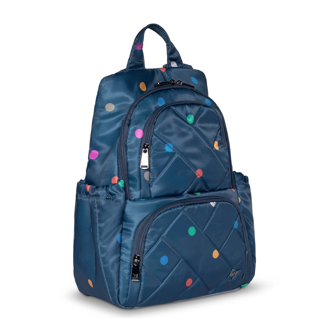 Hatchback 3 Backpack