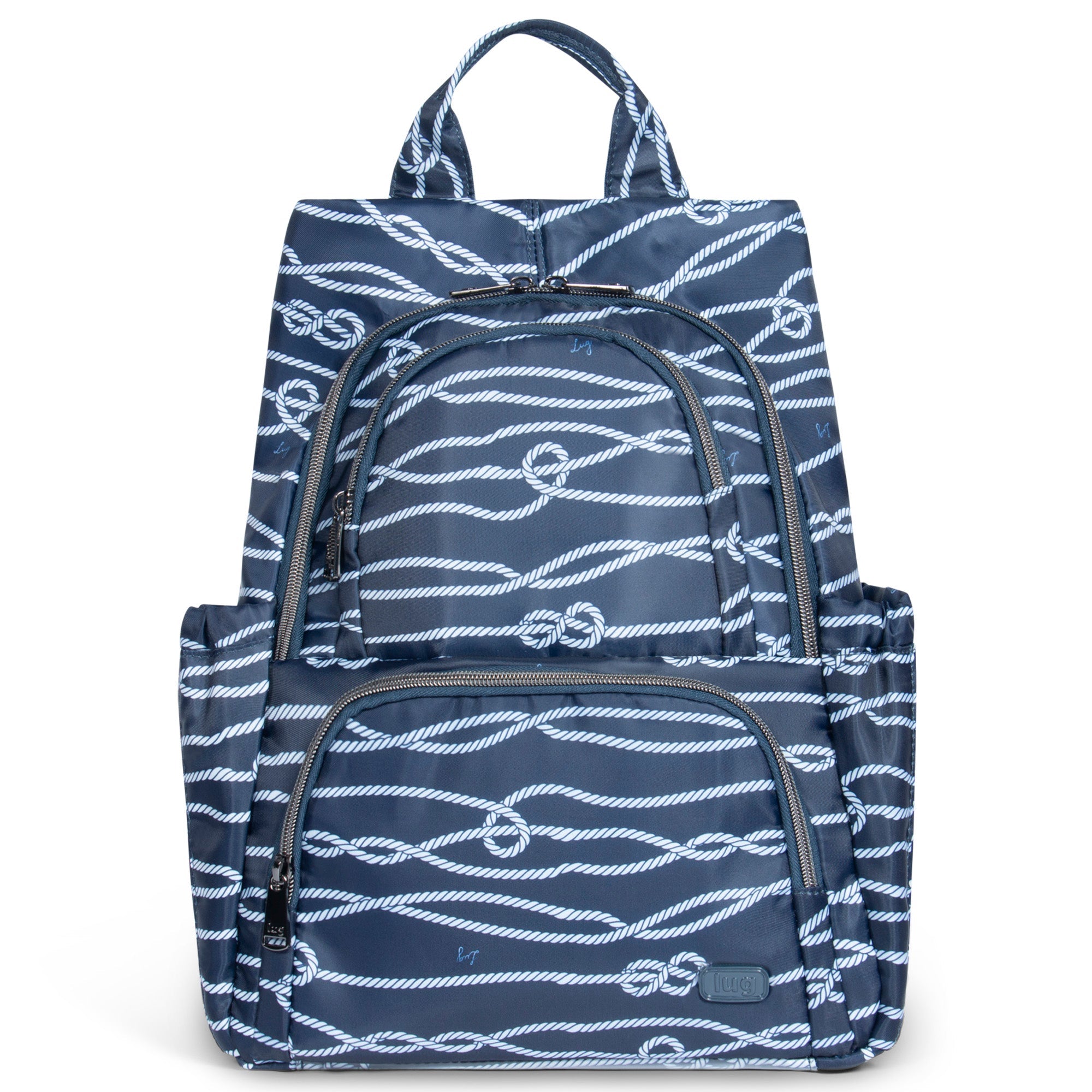 Hatchback 3 Backpack