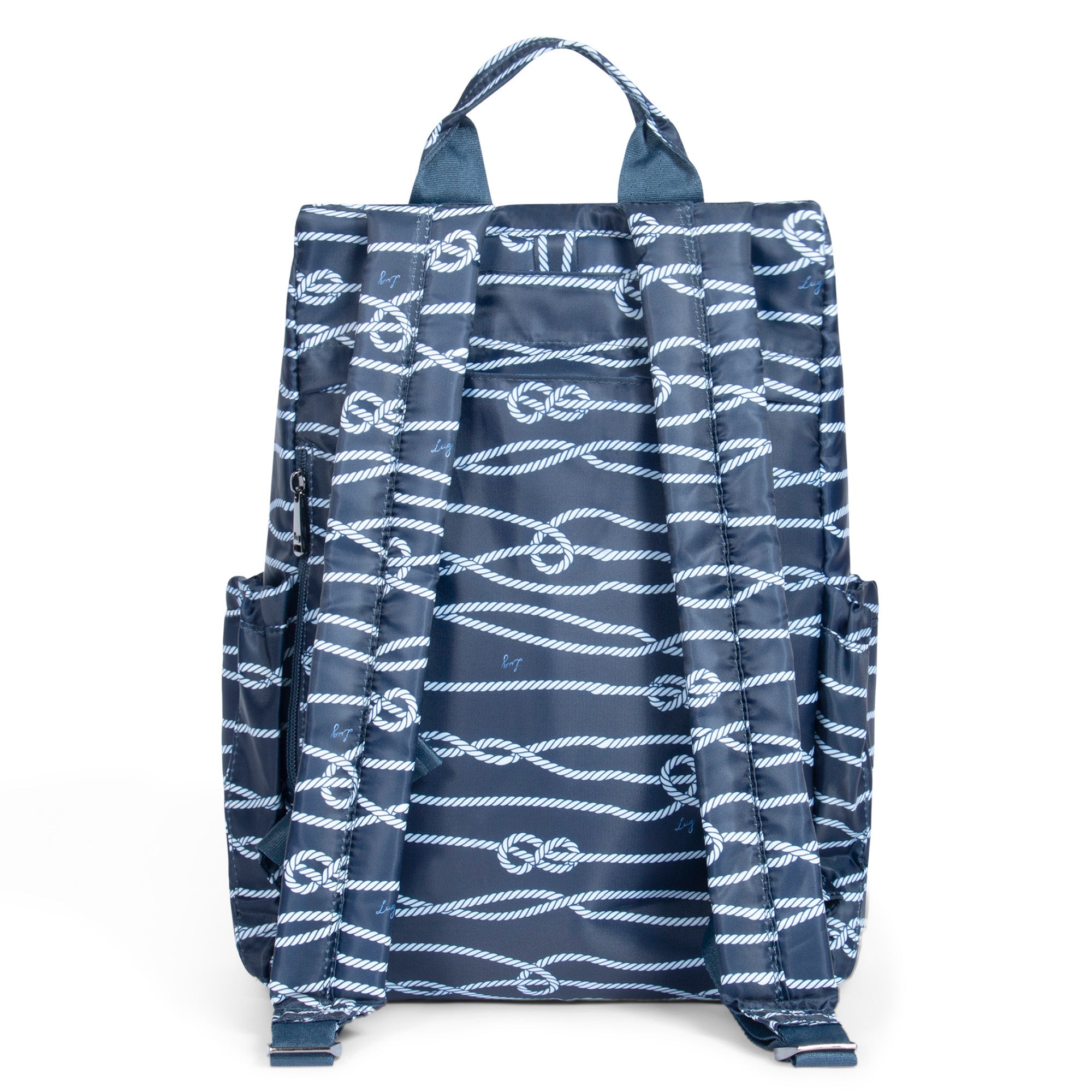 Hatchback 3 Backpack