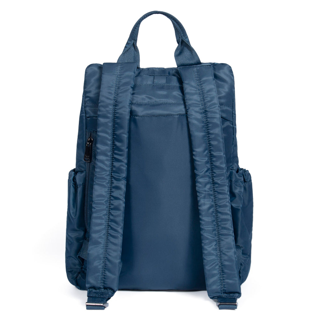 Hatchback 3 Backpack
