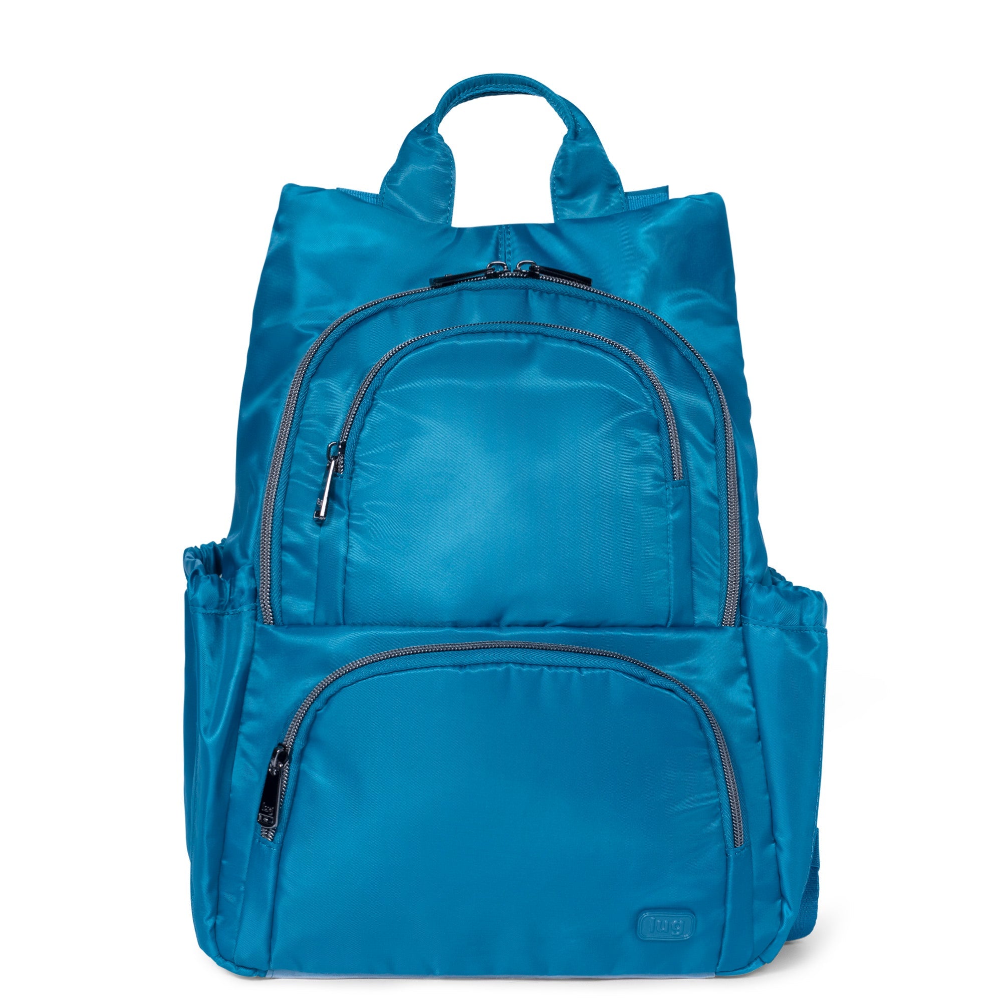 Hatchback 3 Backpack