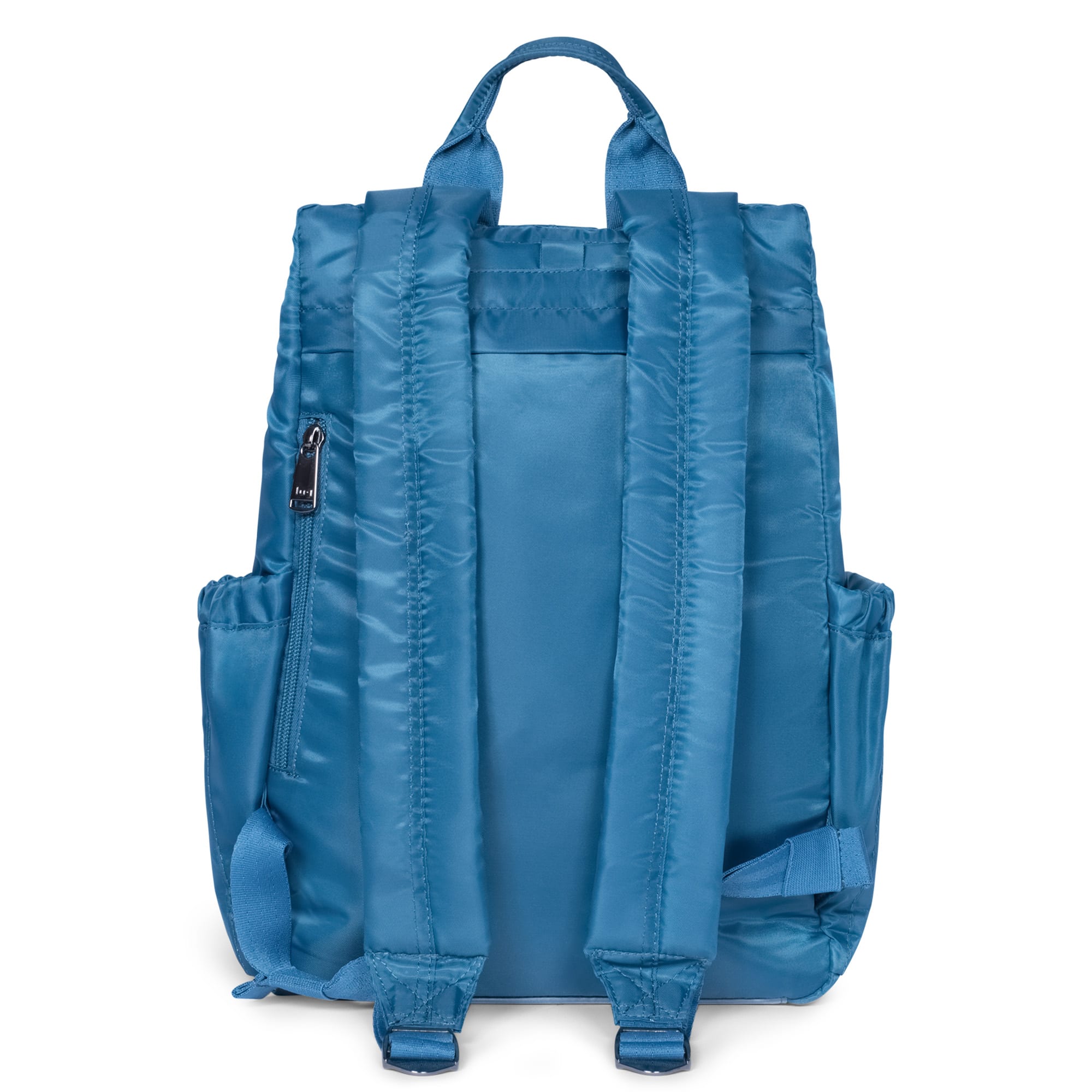 Hatchback 3 Backpack
