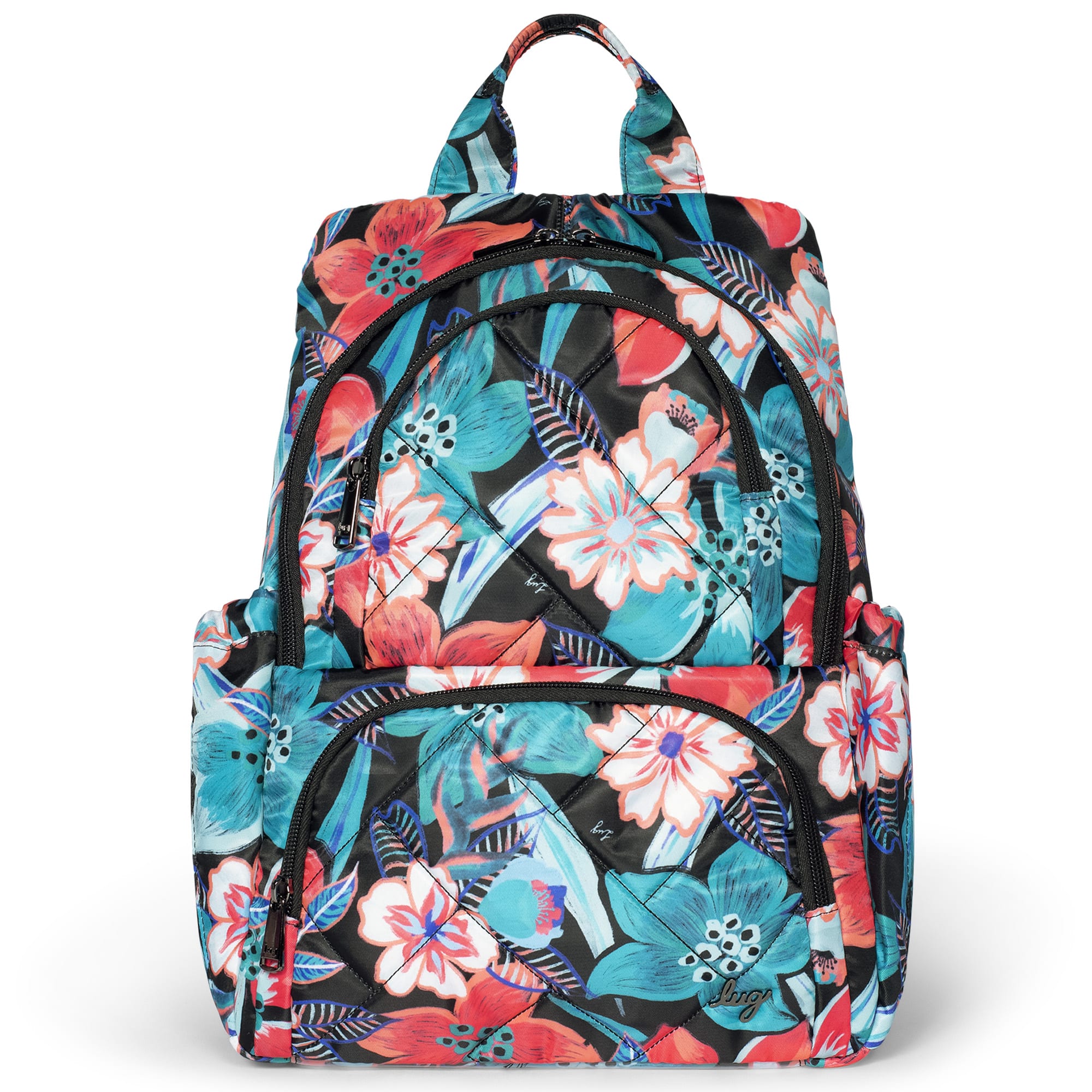 Hatchback 3 Backpack