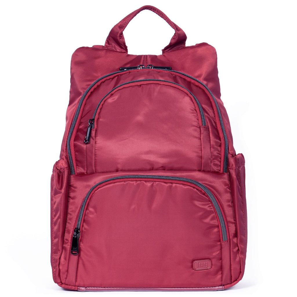 Hatchback 3 Backpack