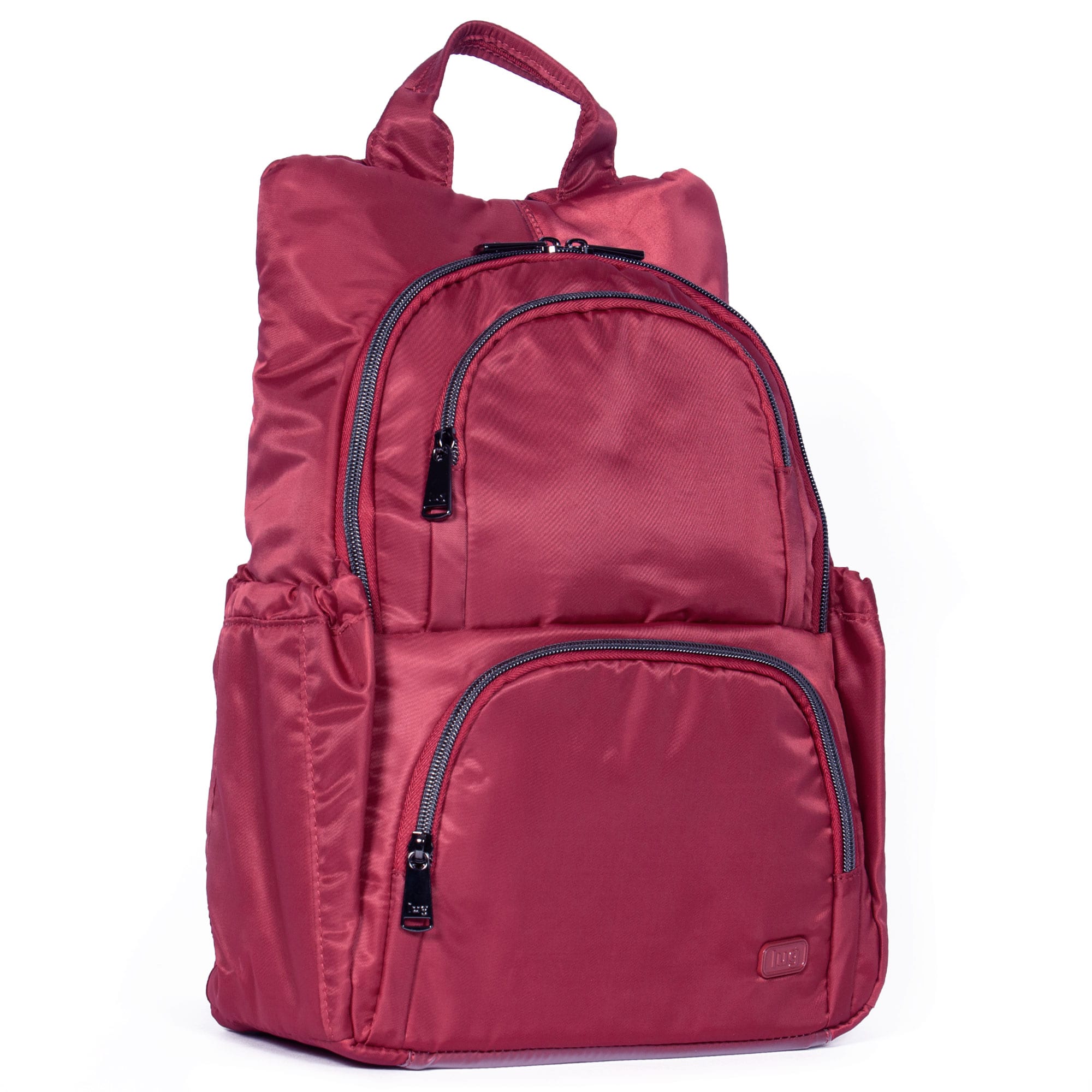 Hatchback 3 Backpack