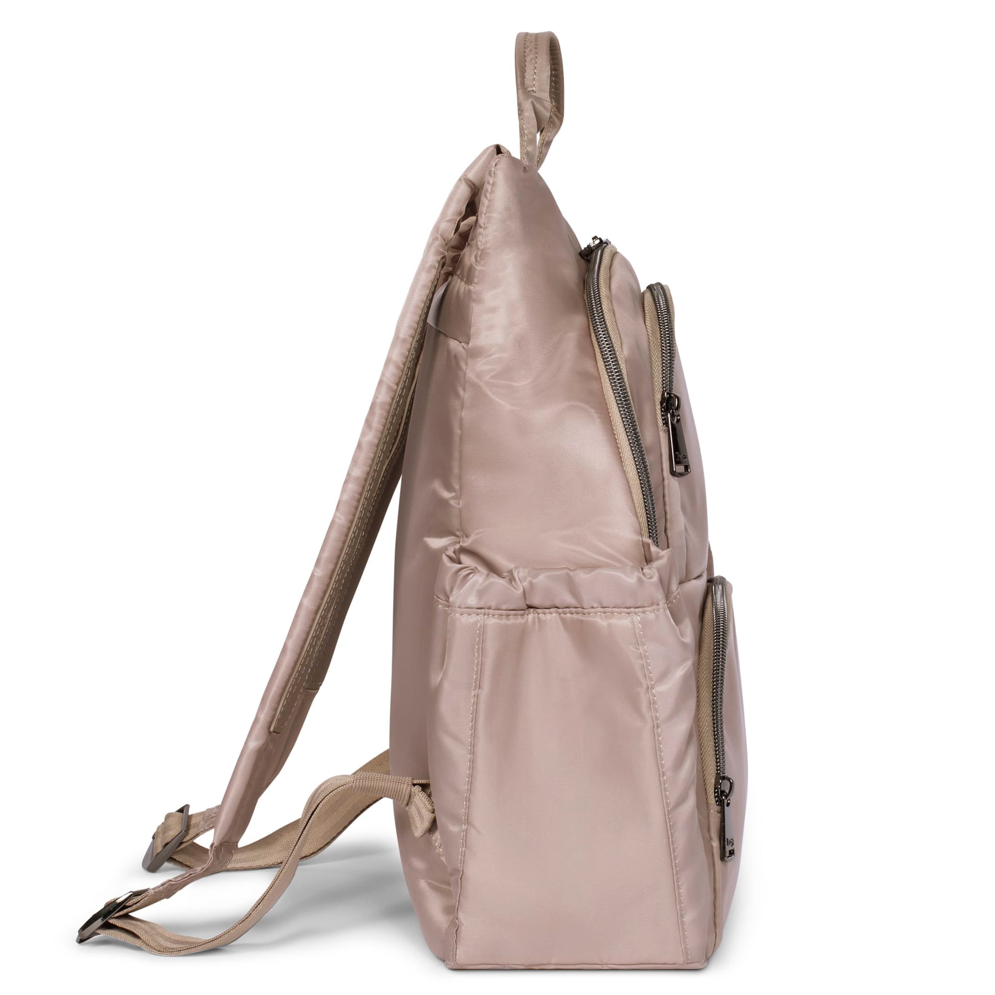 Hatchback 3 Backpack