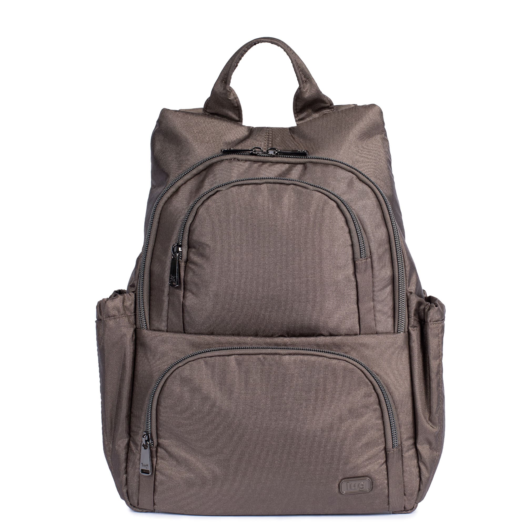 Hatchback 3 Backpack