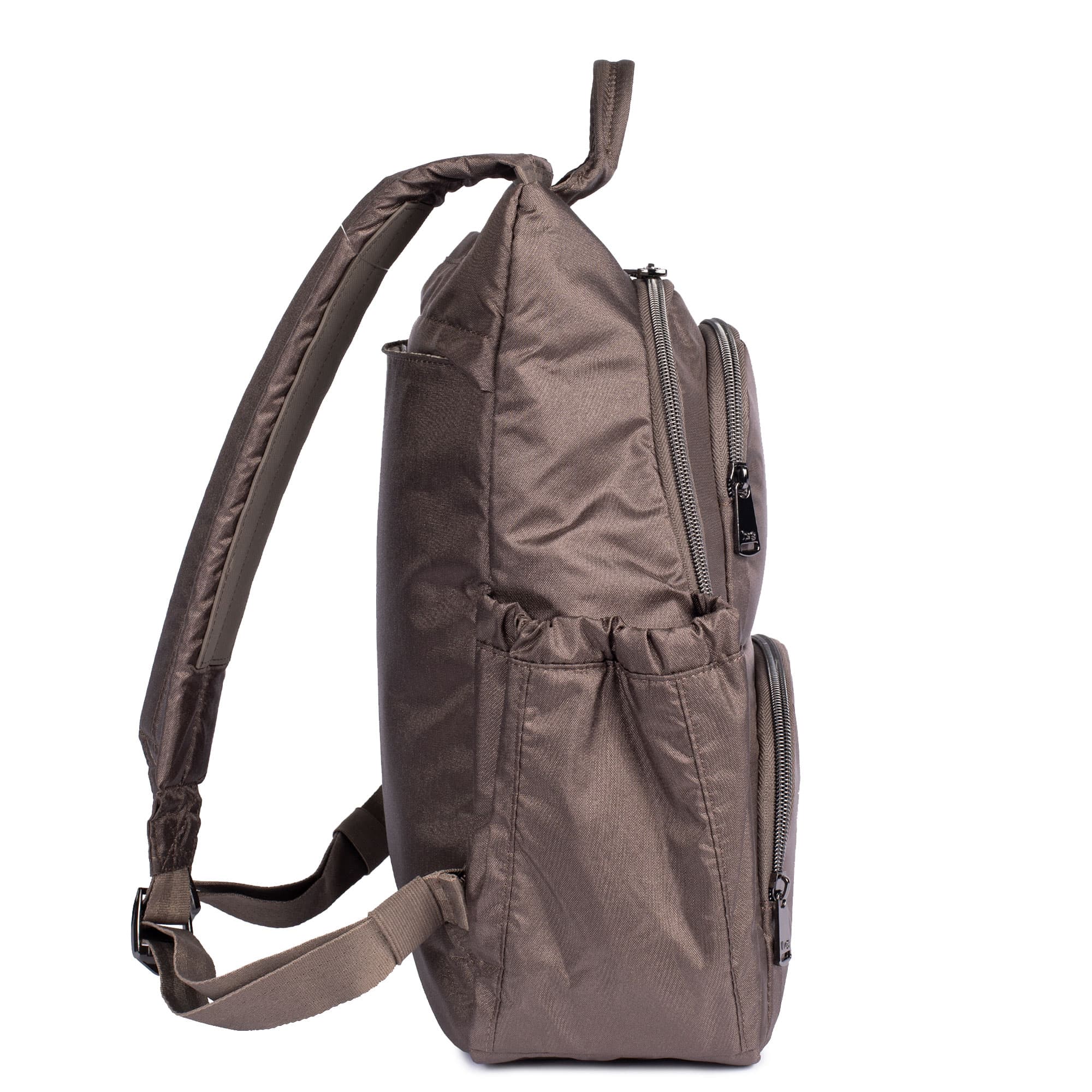 Hatchback 3 Backpack