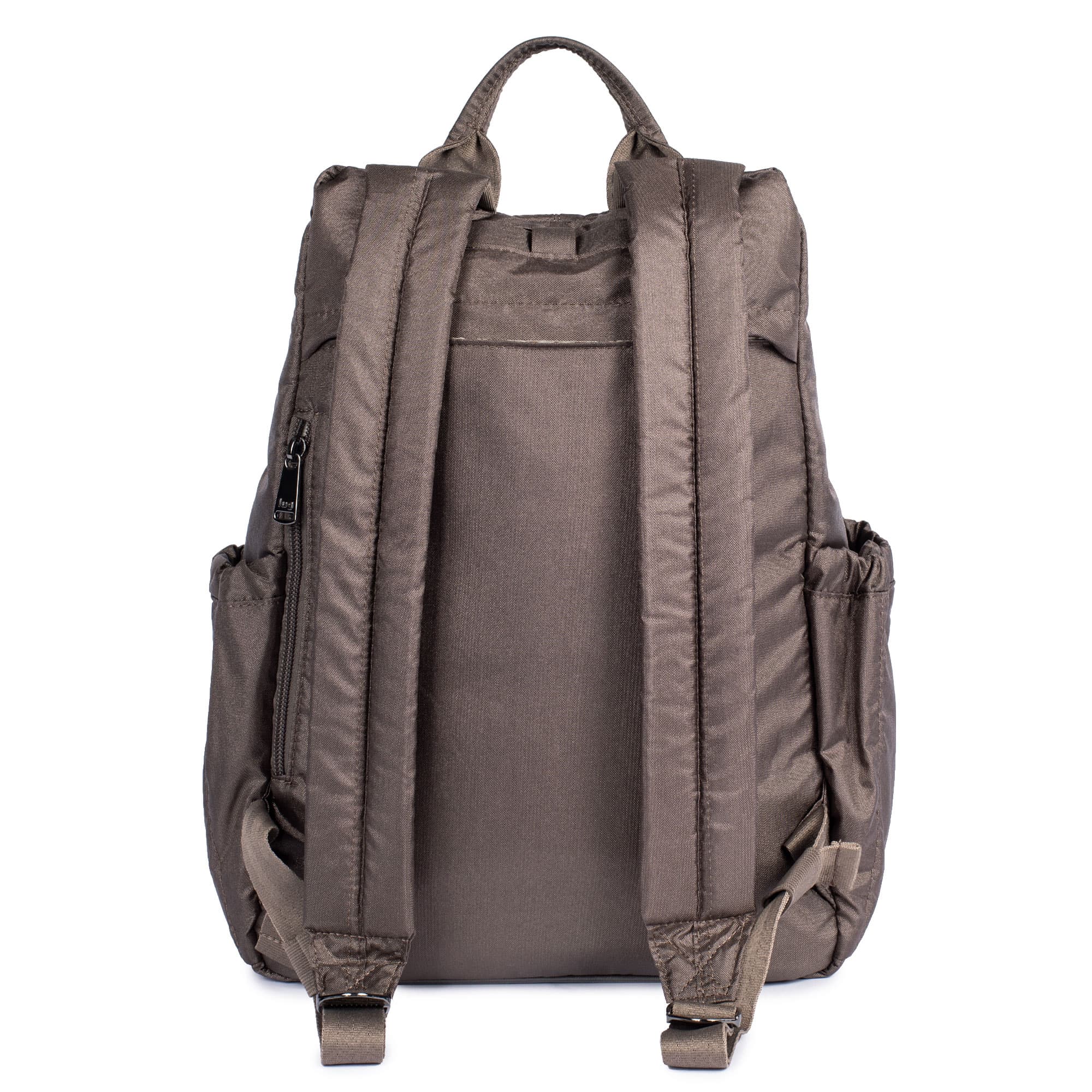Hatchback 3 Backpack