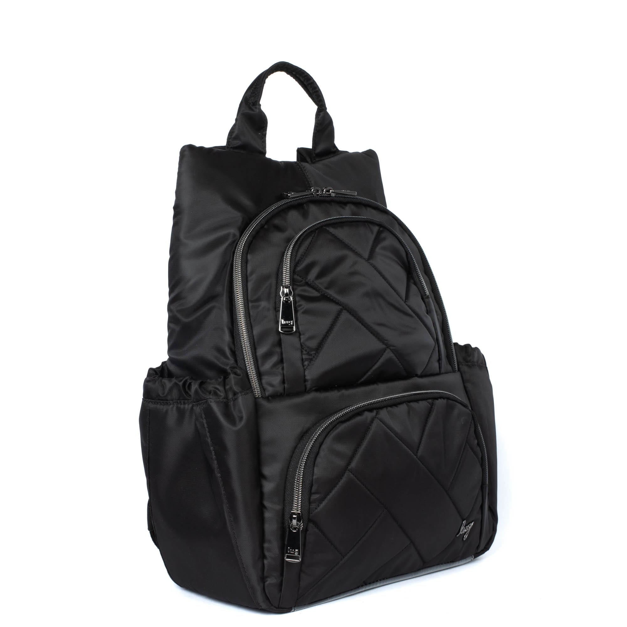 Hatchback SE Backpack