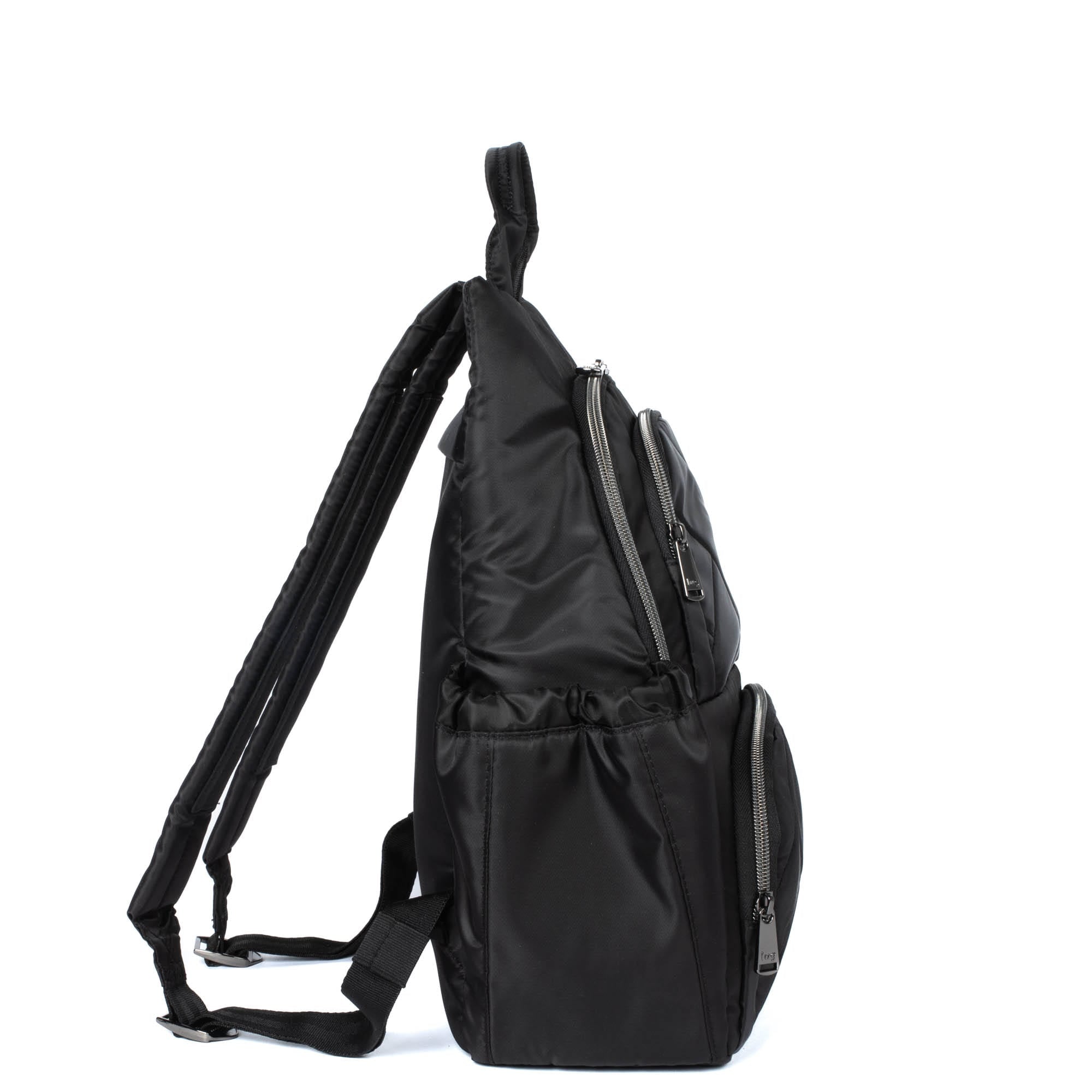 Hatchback SE Backpack