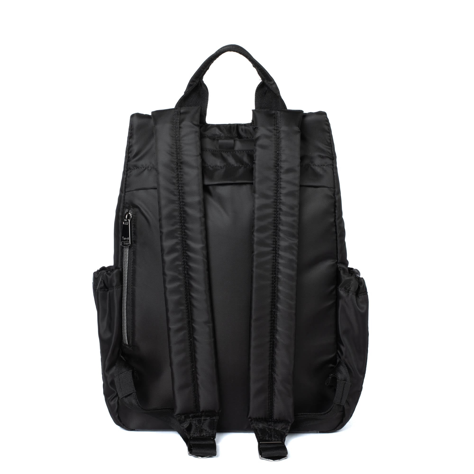 Hatchback SE Backpack