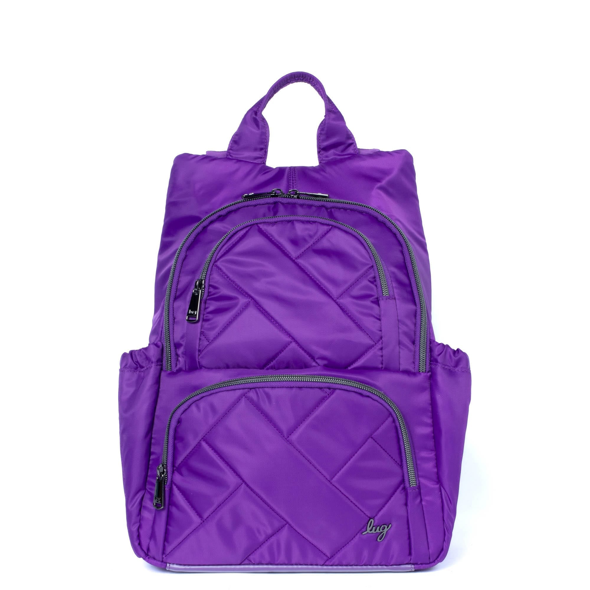 Hatchback SE Backpack