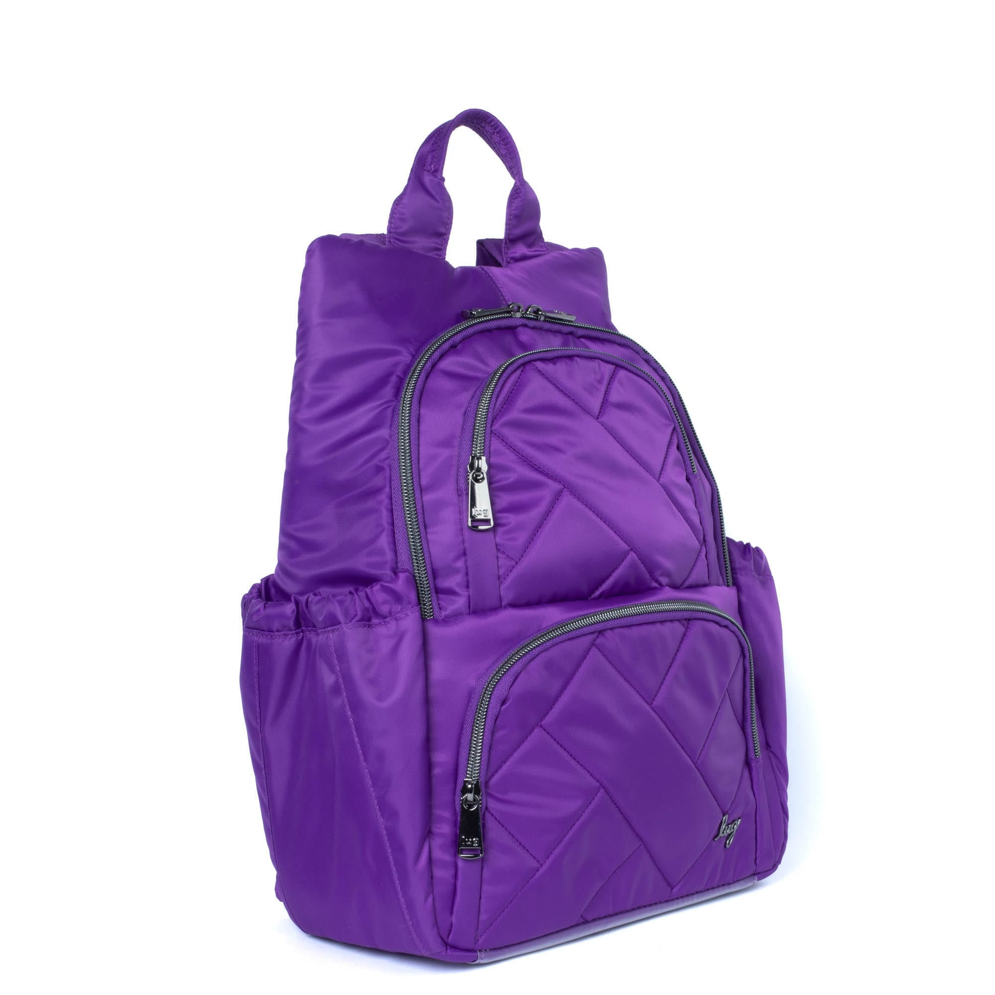 Hatchback SE Backpack