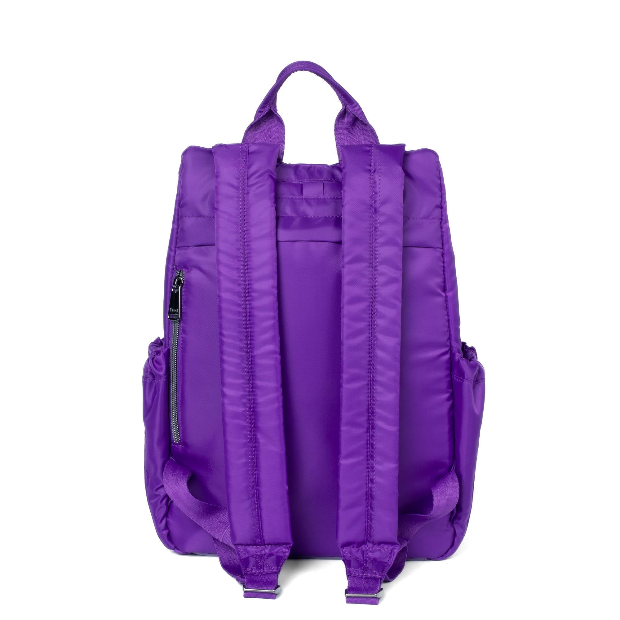 Hatchback SE Backpack