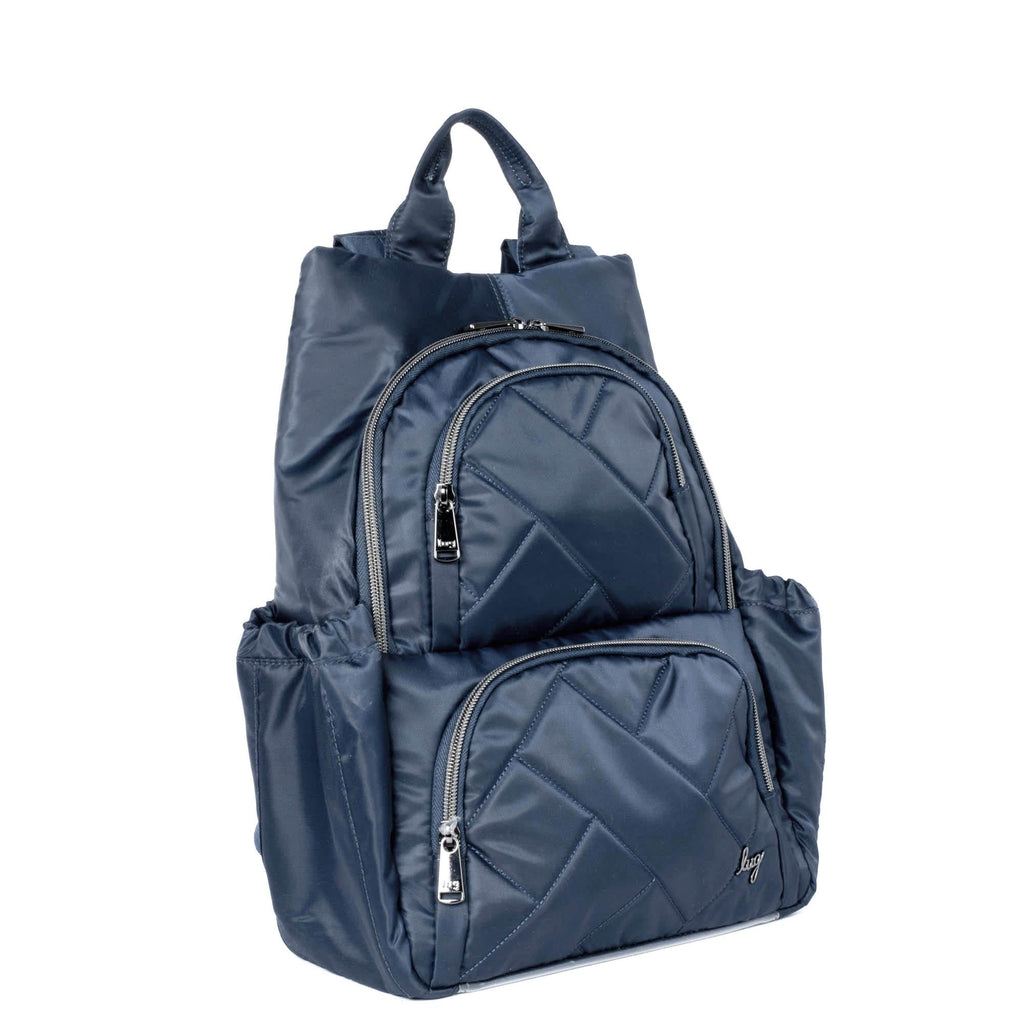 Hatchback SE Backpack