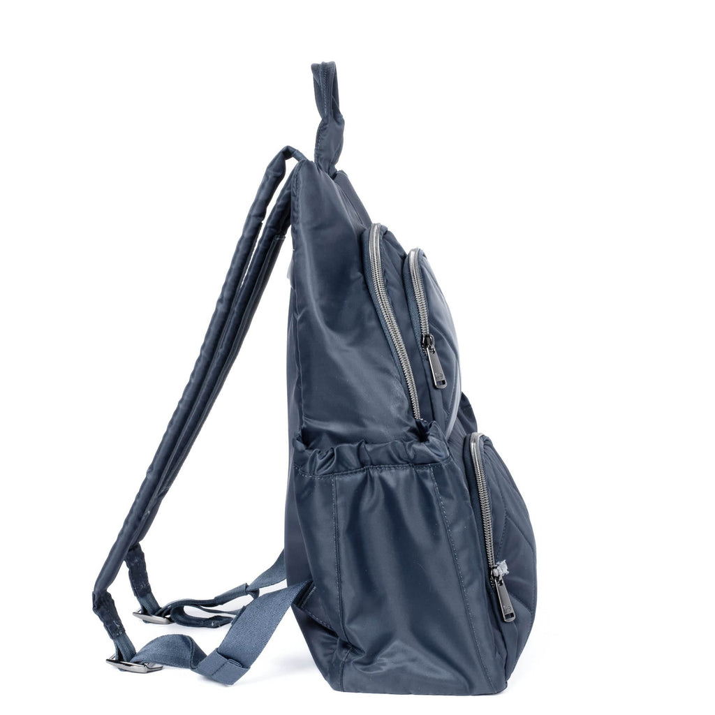 Hatchback SE Backpack