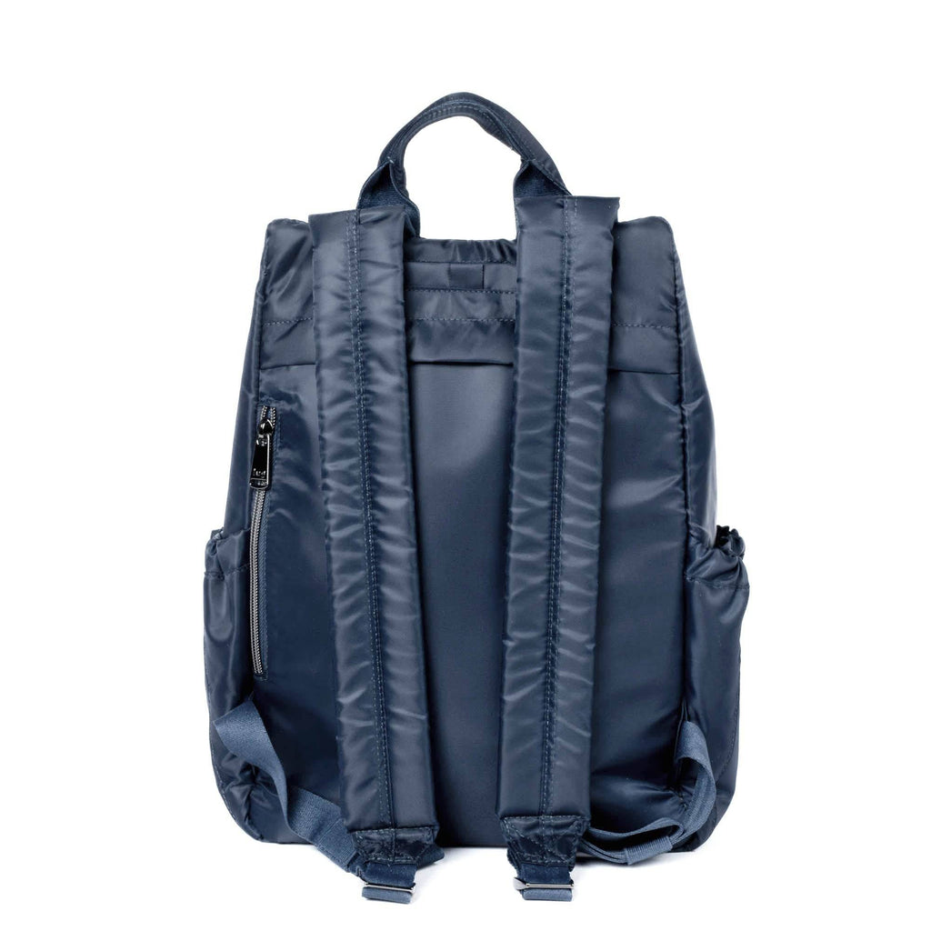 Hatchback SE Backpack