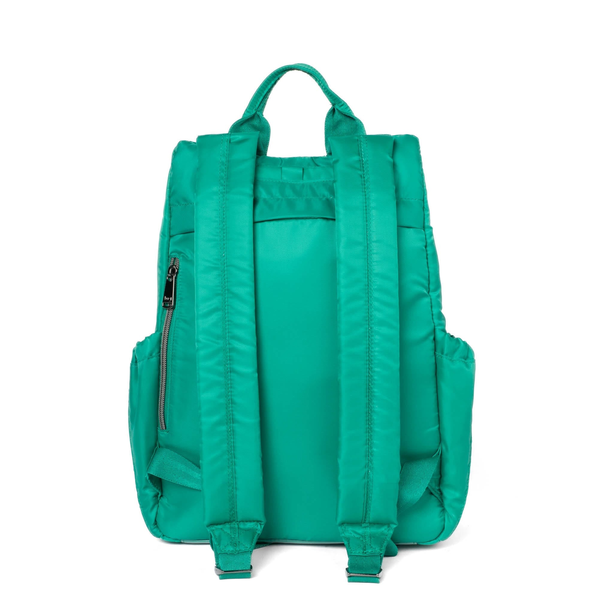 Hatchback SE Backpack