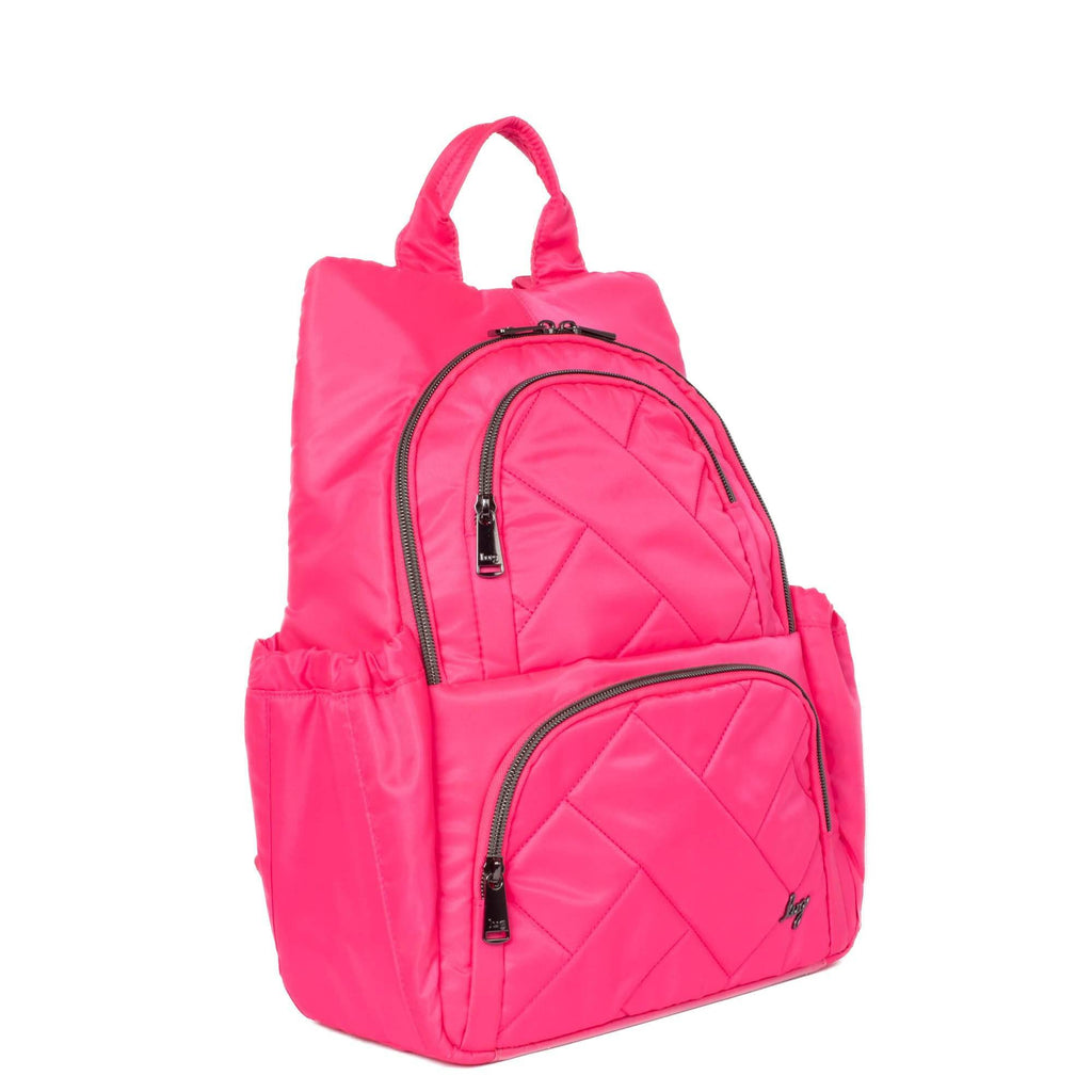 Hatchback SE Backpack