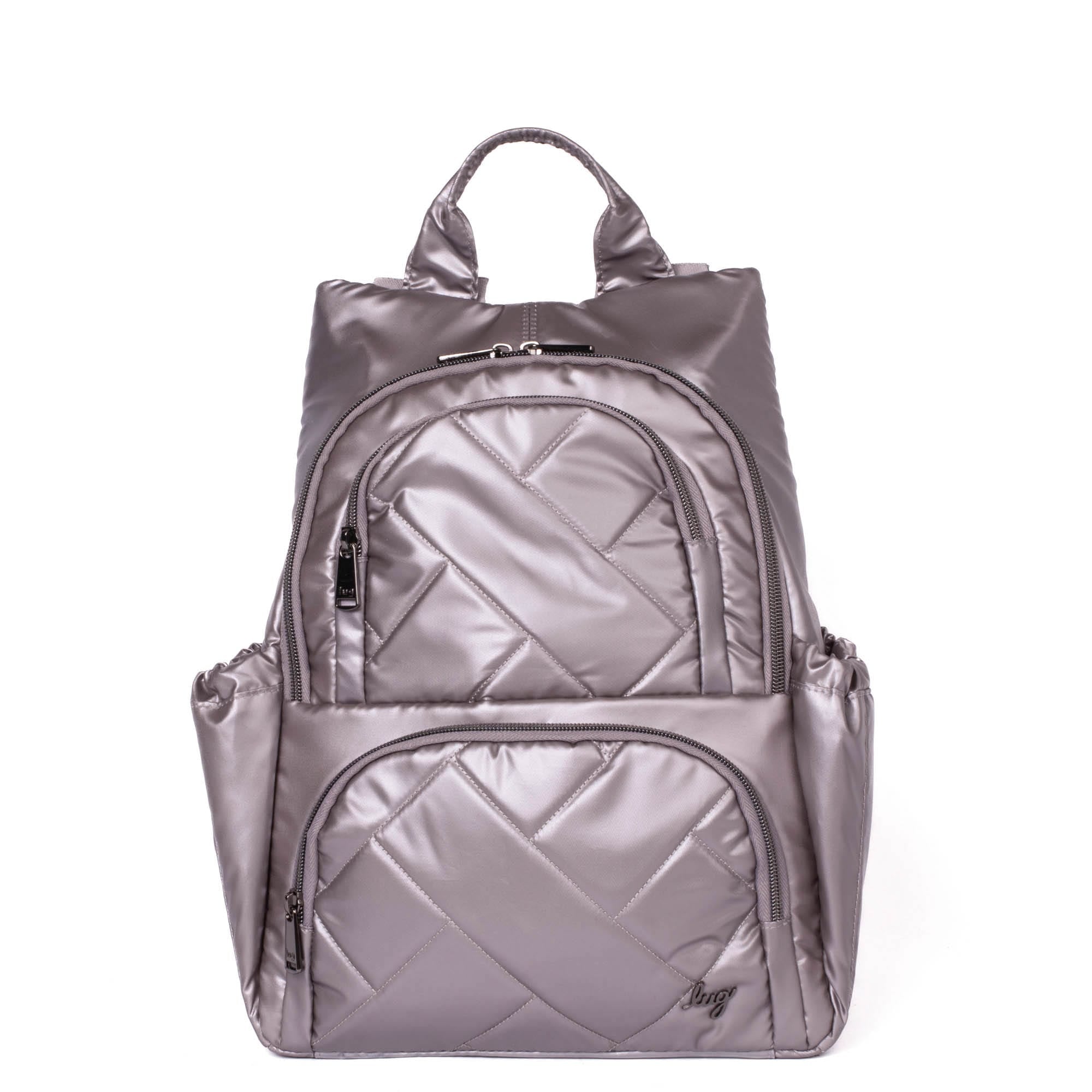 Hatchback SE Backpack