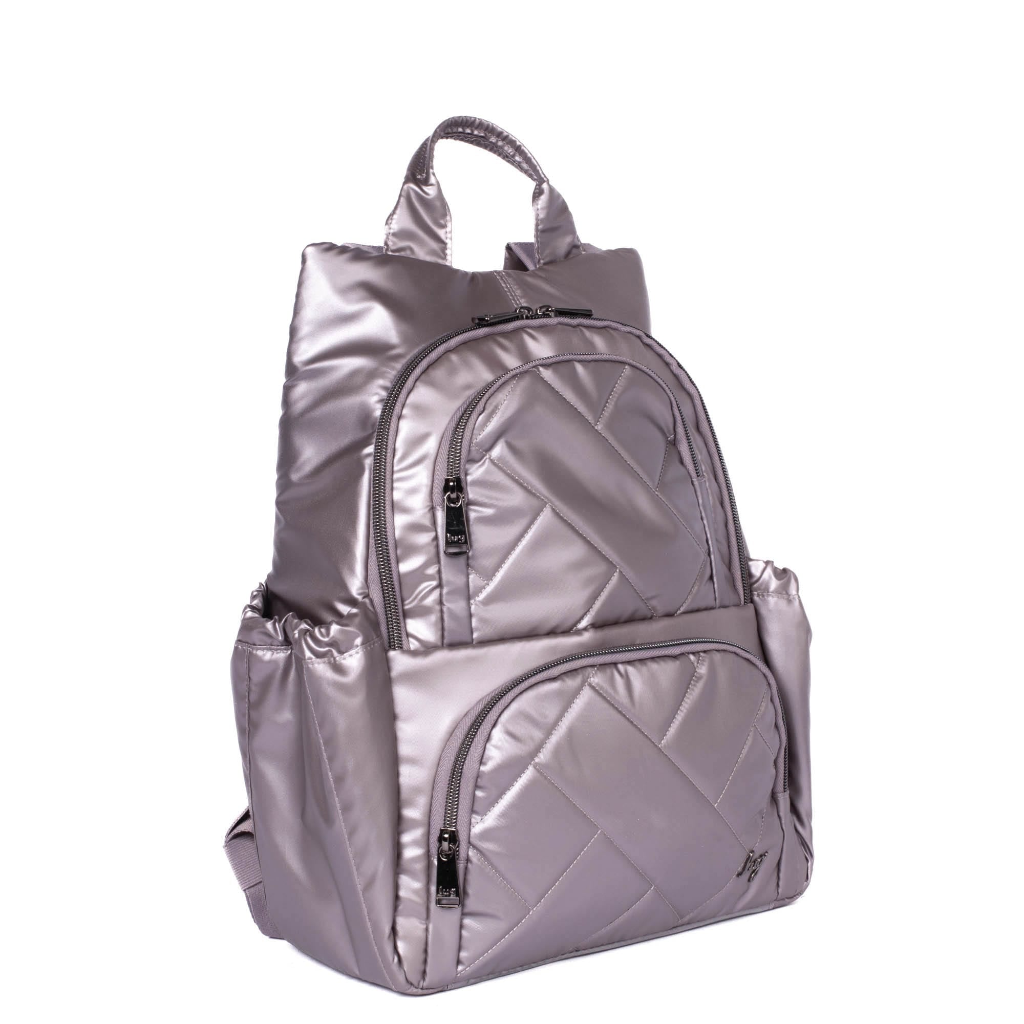 Hatchback SE Backpack