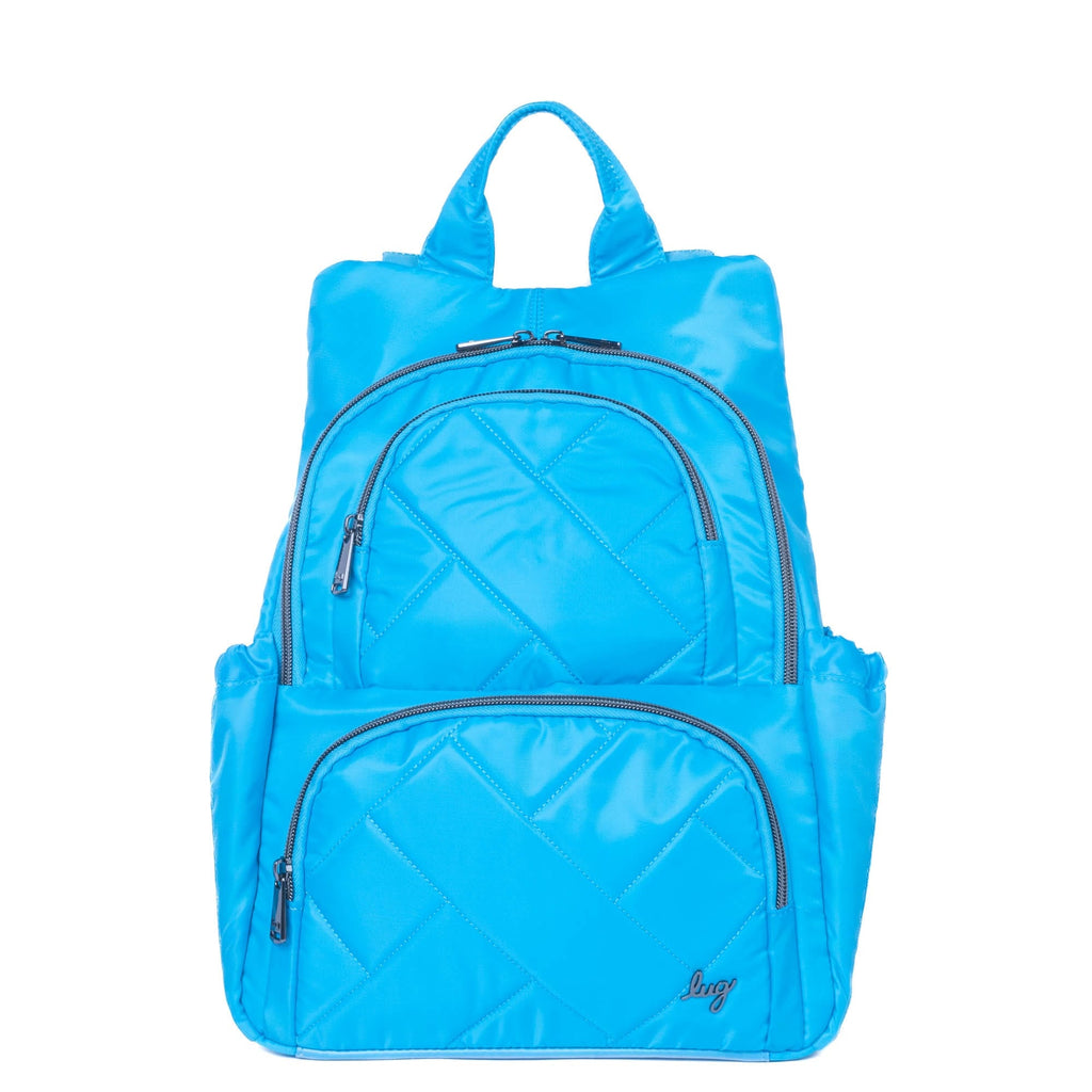 Hatchback SE Backpack