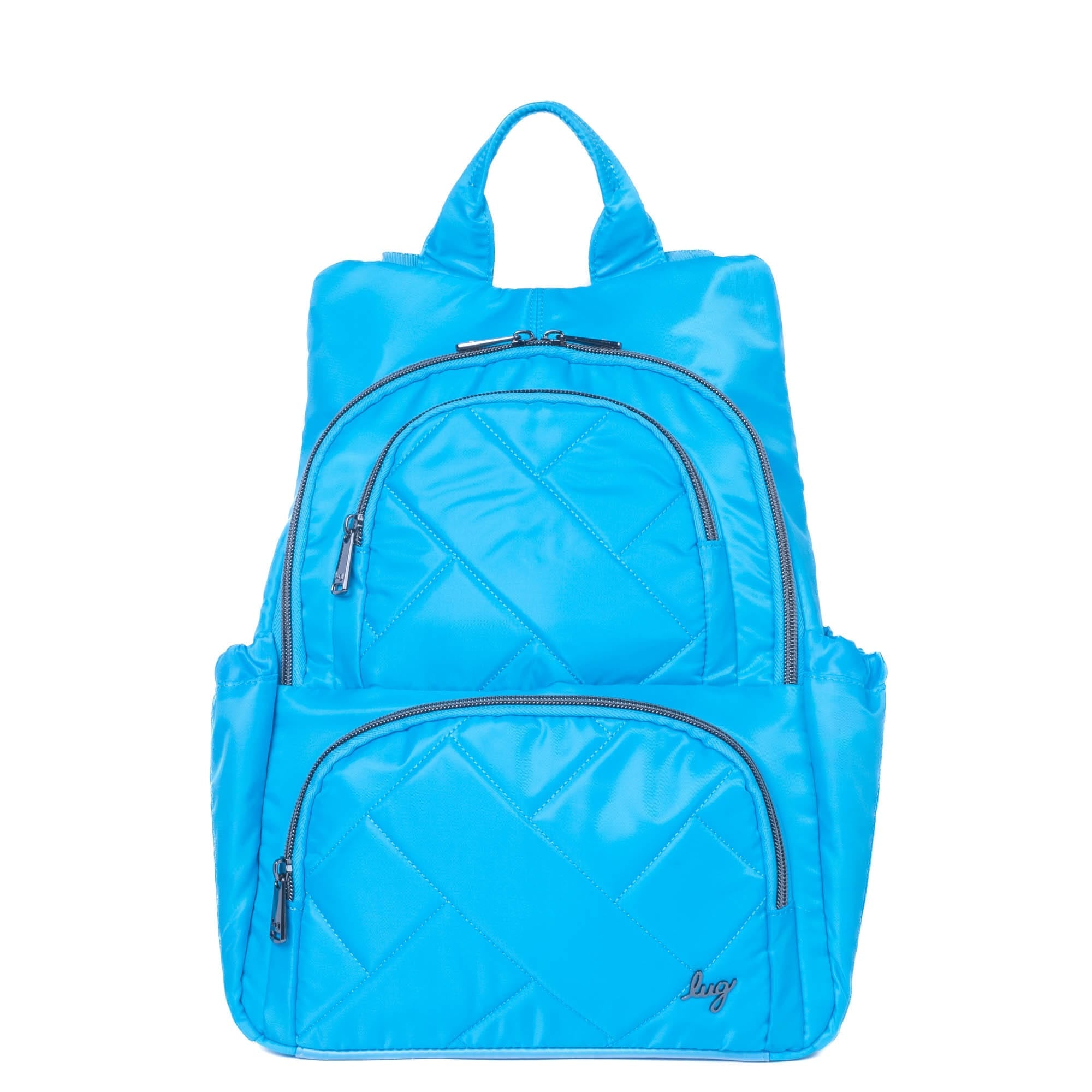 Hatchback SE Backpack