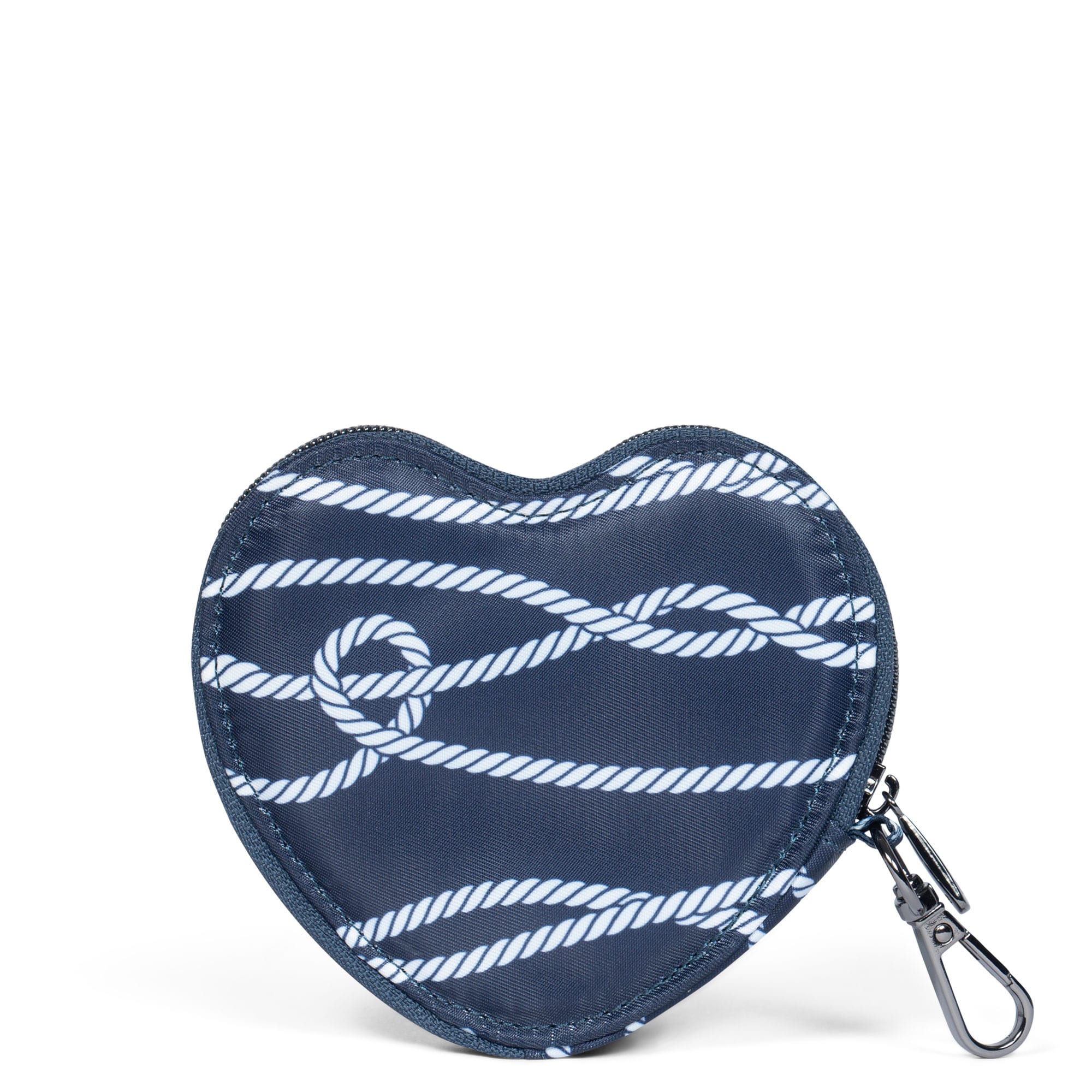 Heart Pouch