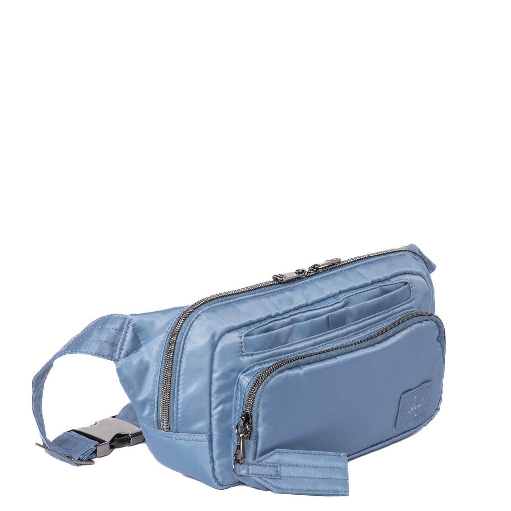 Hitch Belt Bag