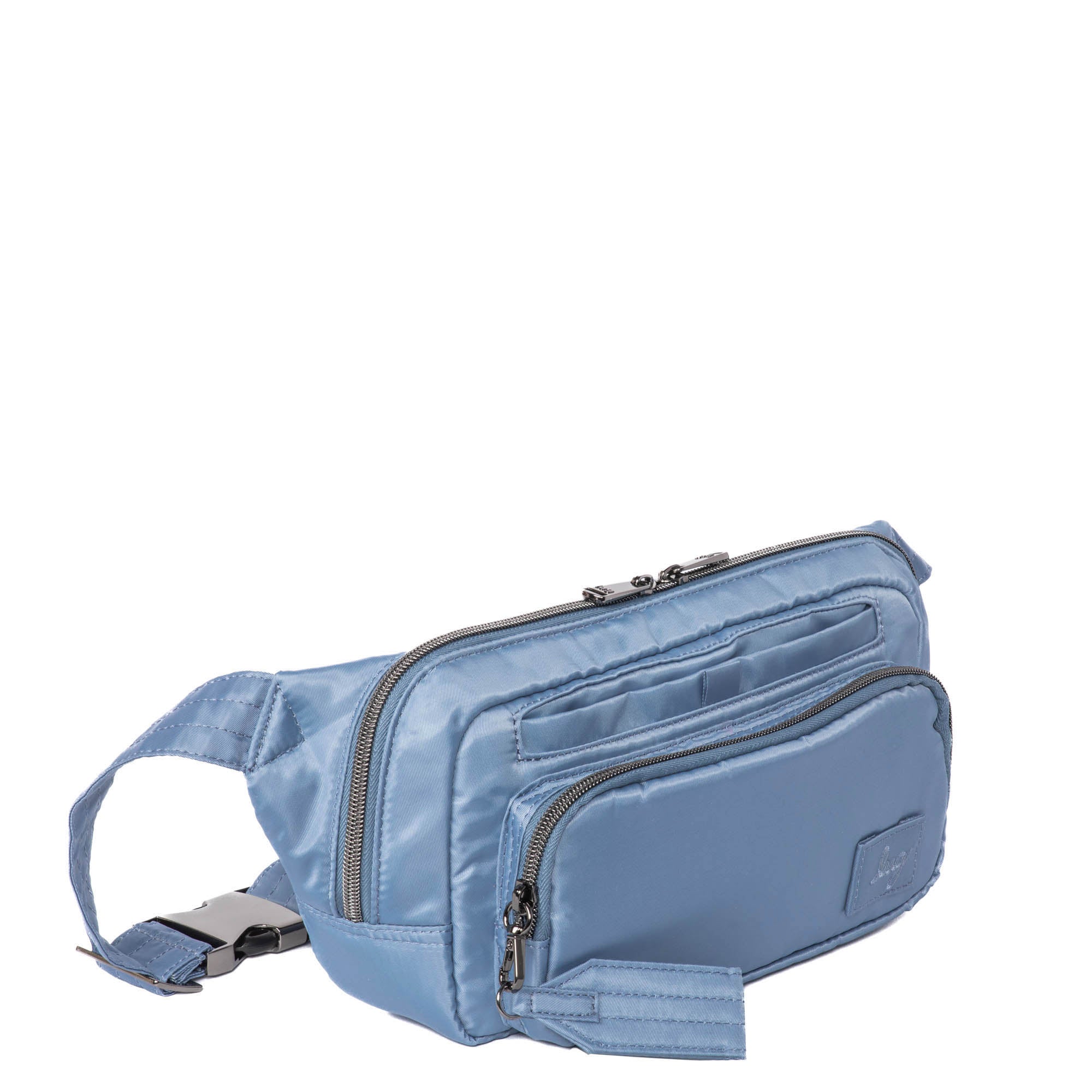 Hitch Belt Bag