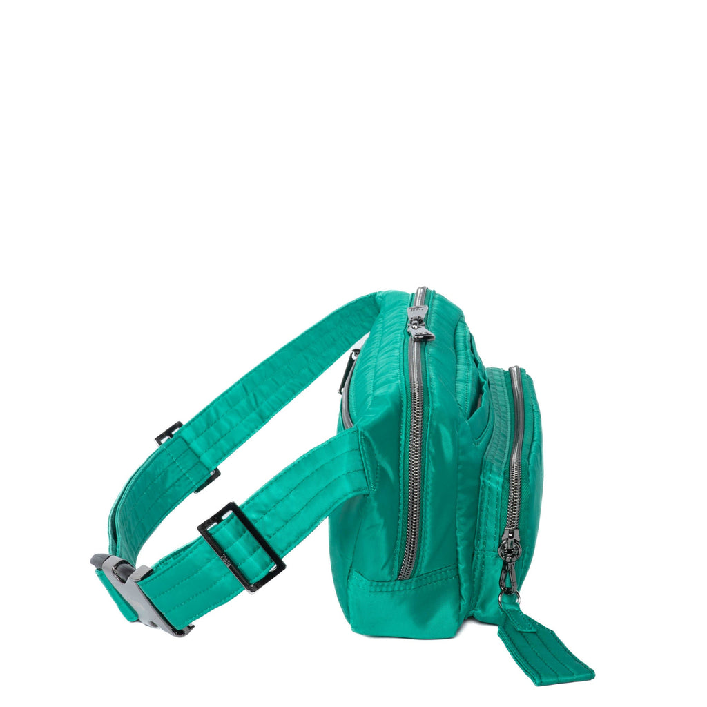 Hitch Belt Bag