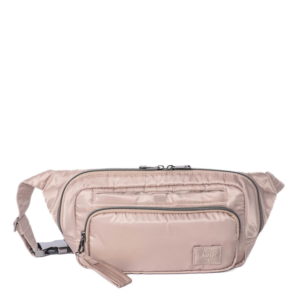 Hitch Belt Bag